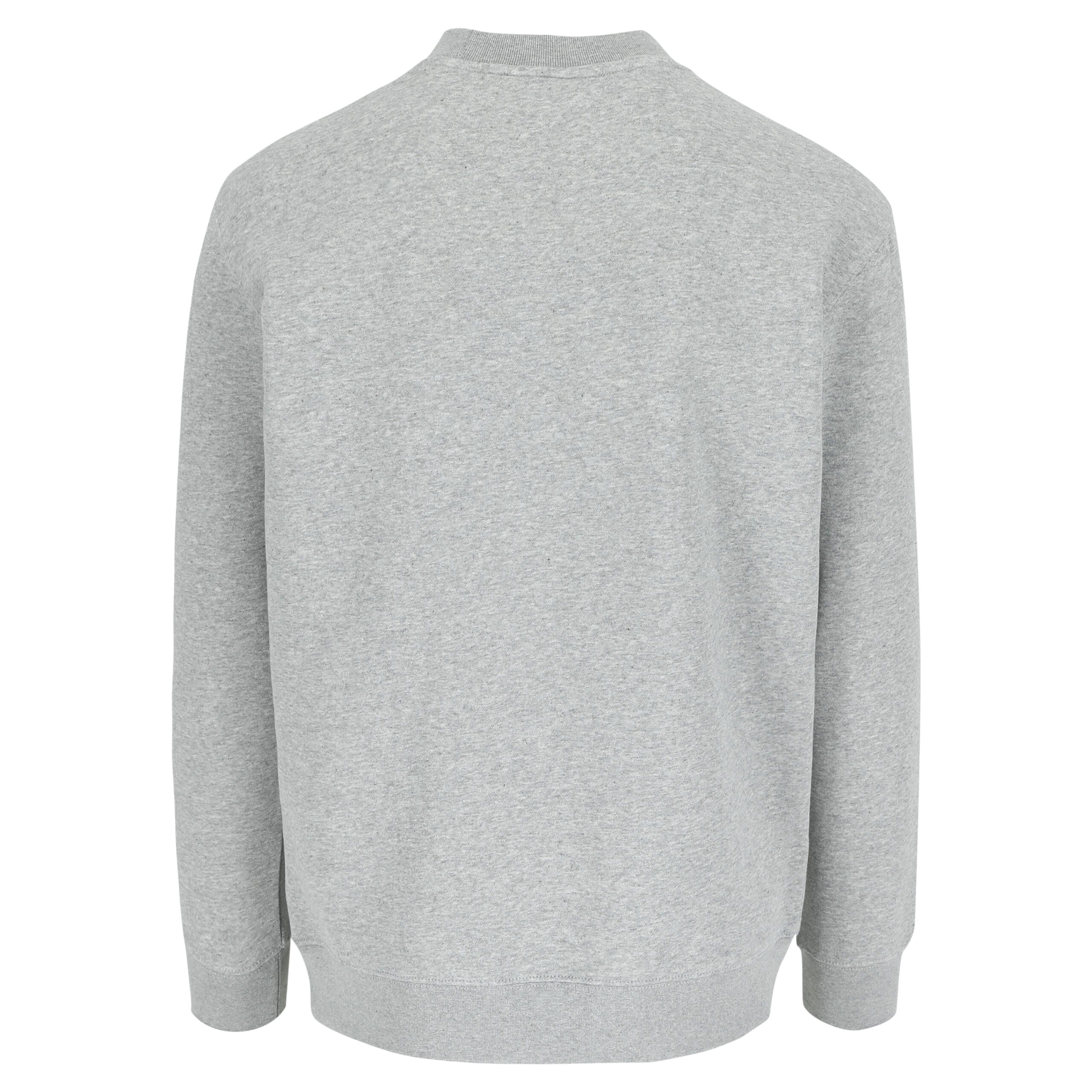 VIDAR SWEATER – Bild 17