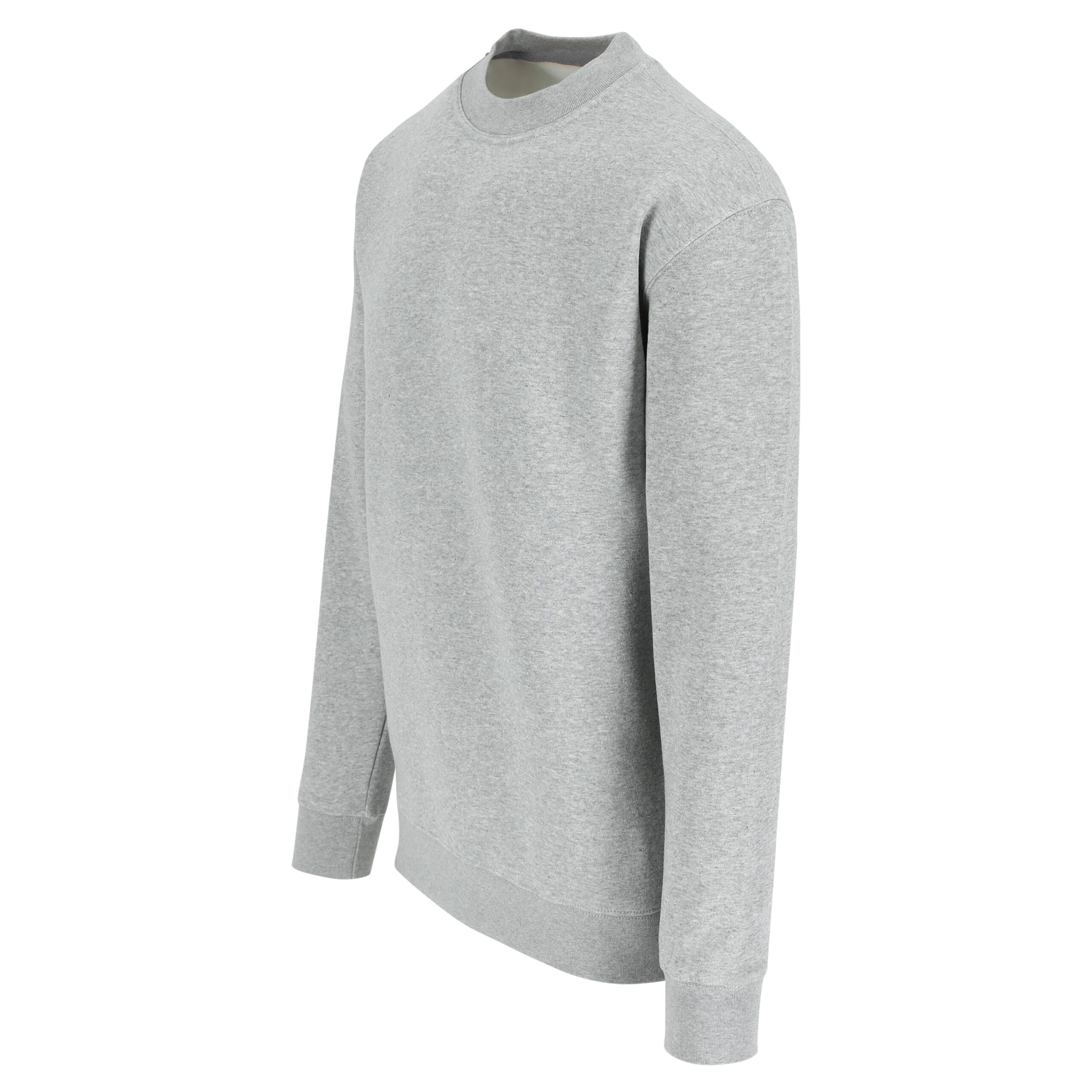 VIDAR SWEATER – Bild 16