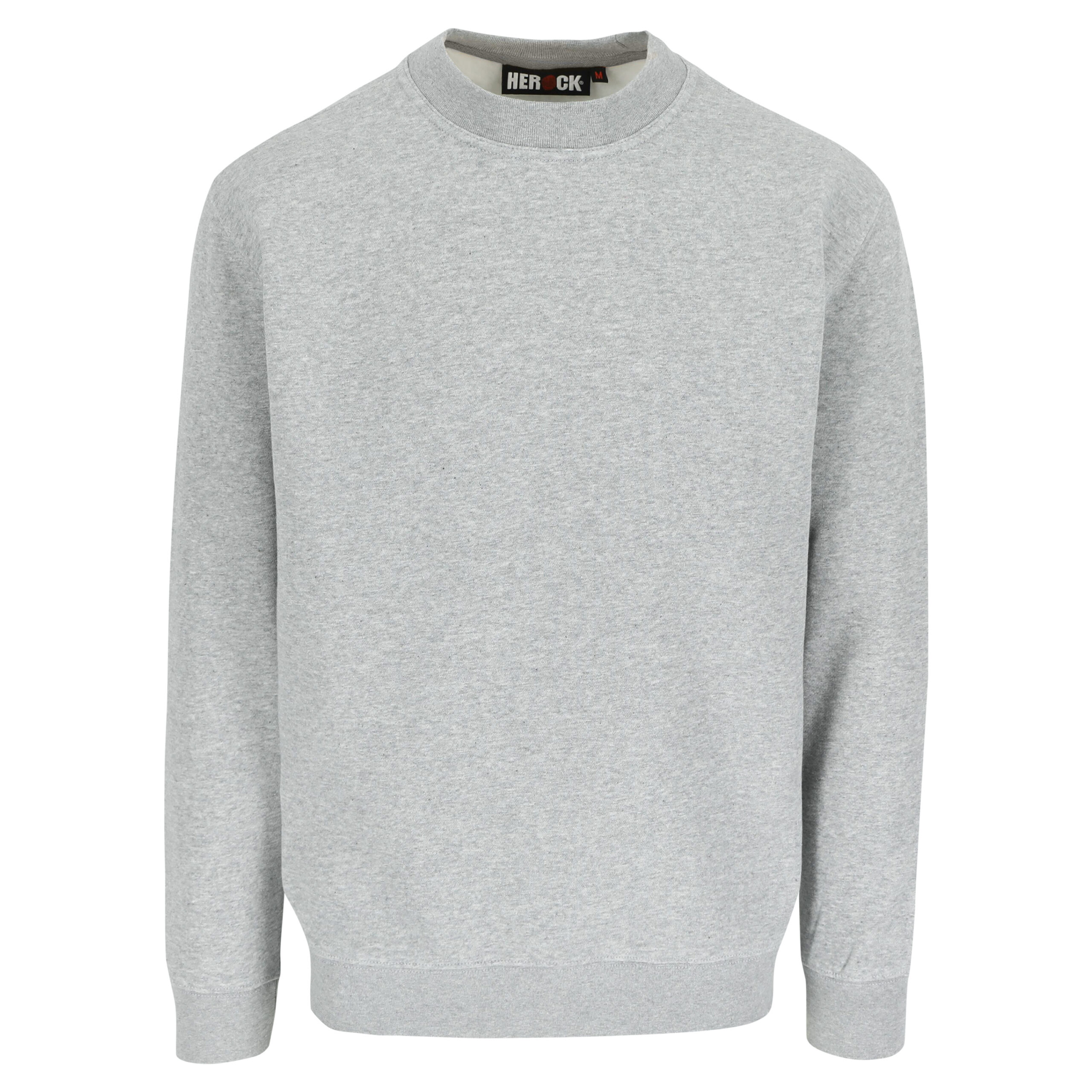 VIDAR SWEATER – Bild 15