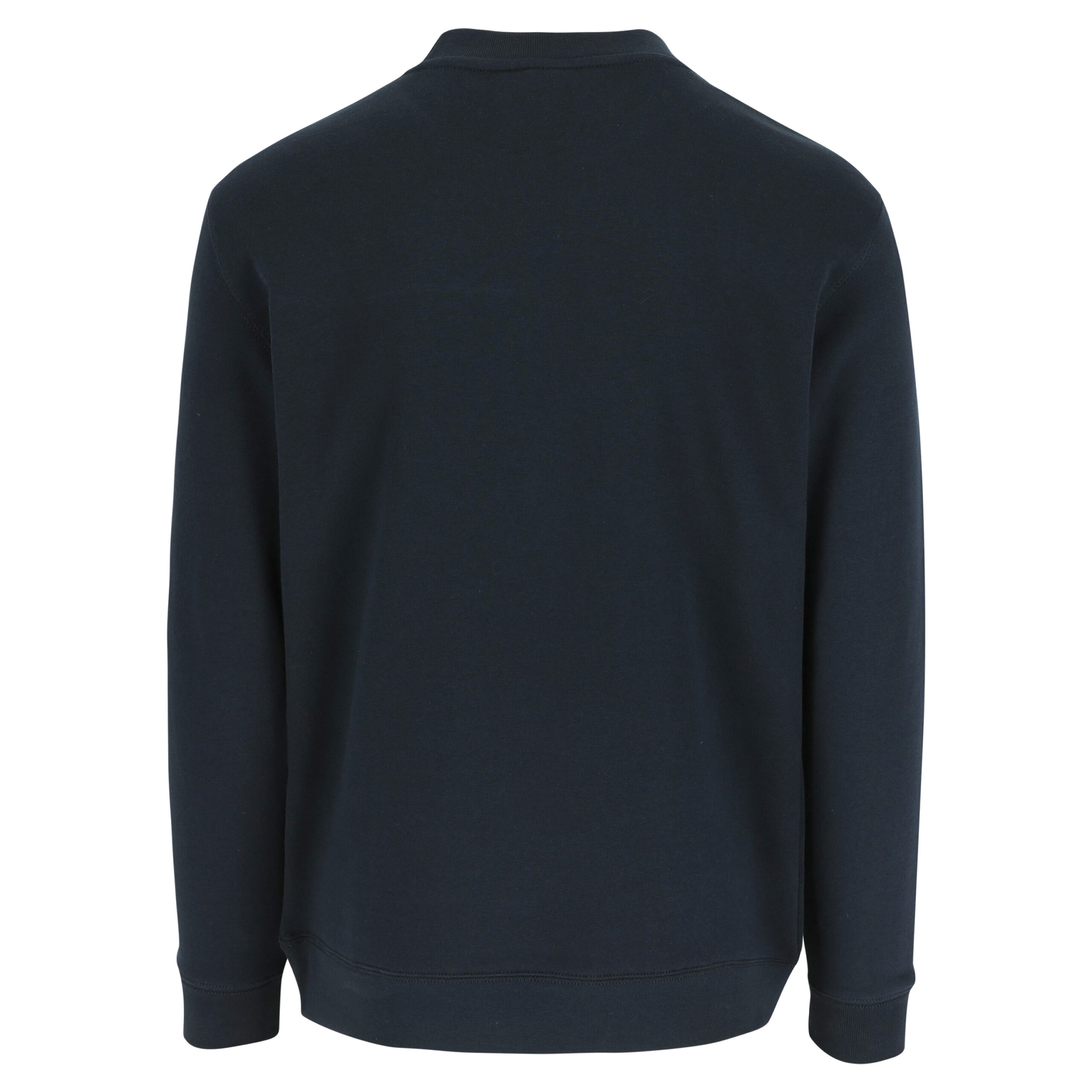 VIDAR SWEATER – Bild 22