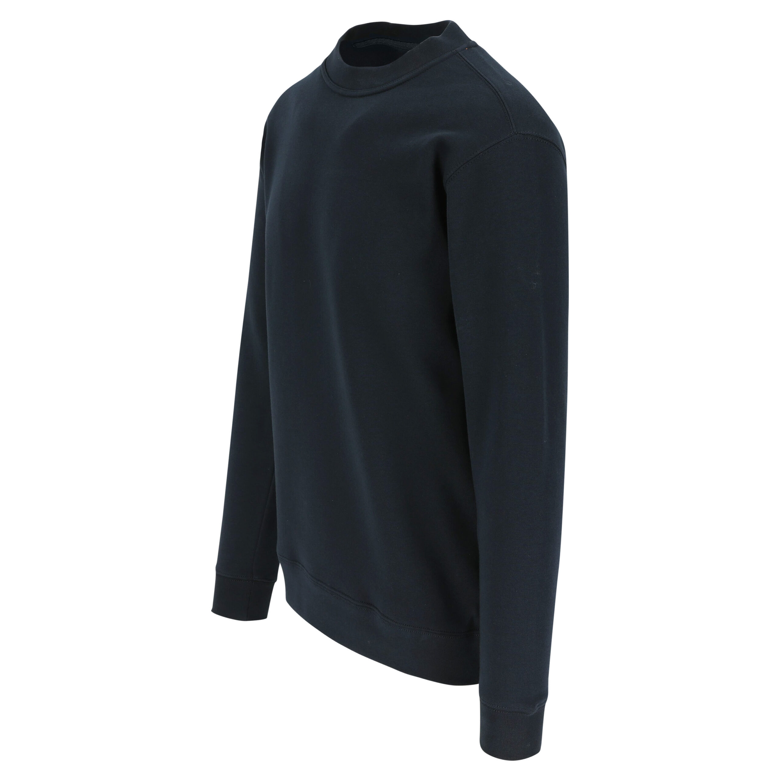 VIDAR SWEATER – Bild 21