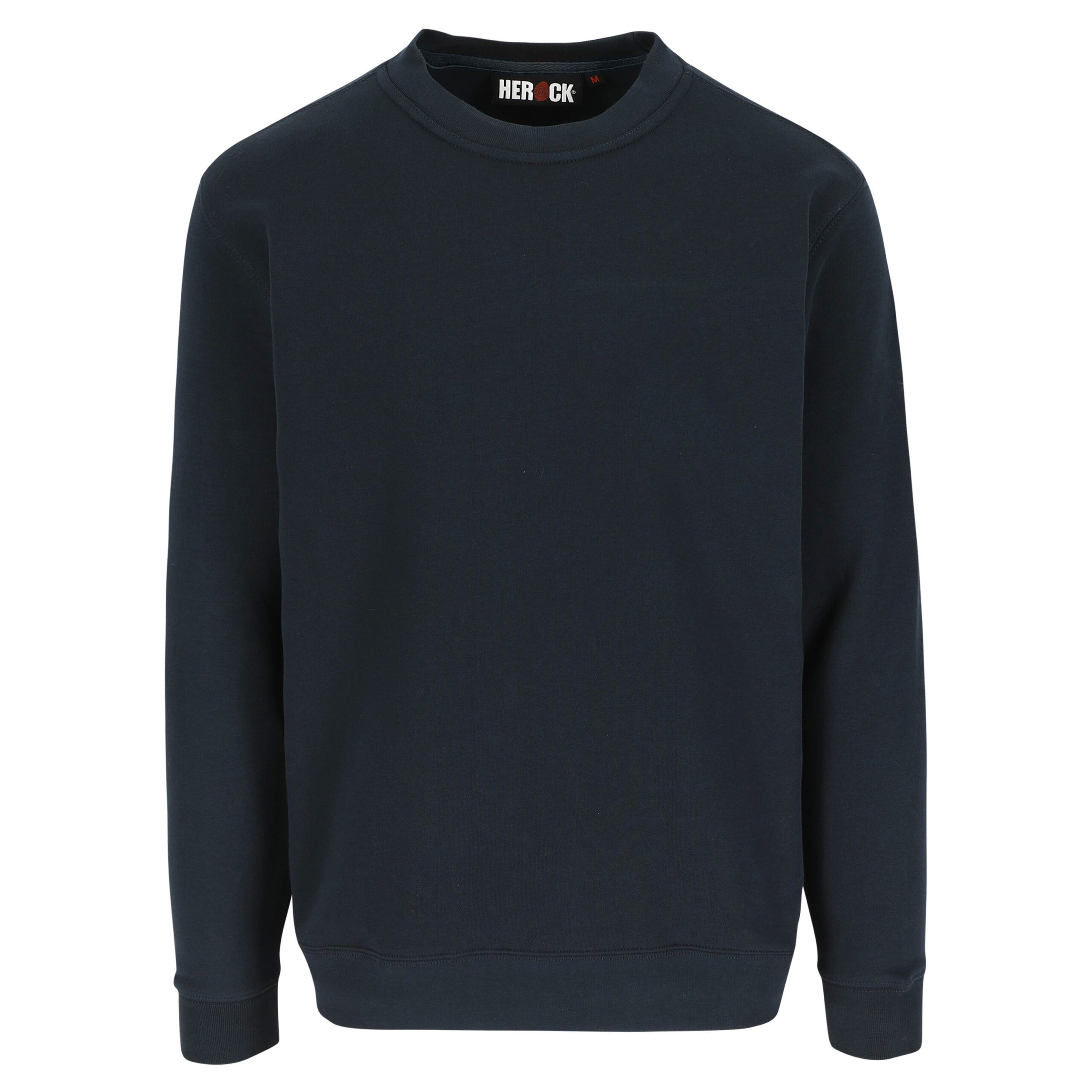 VIDAR SWEATER – Bild 20
