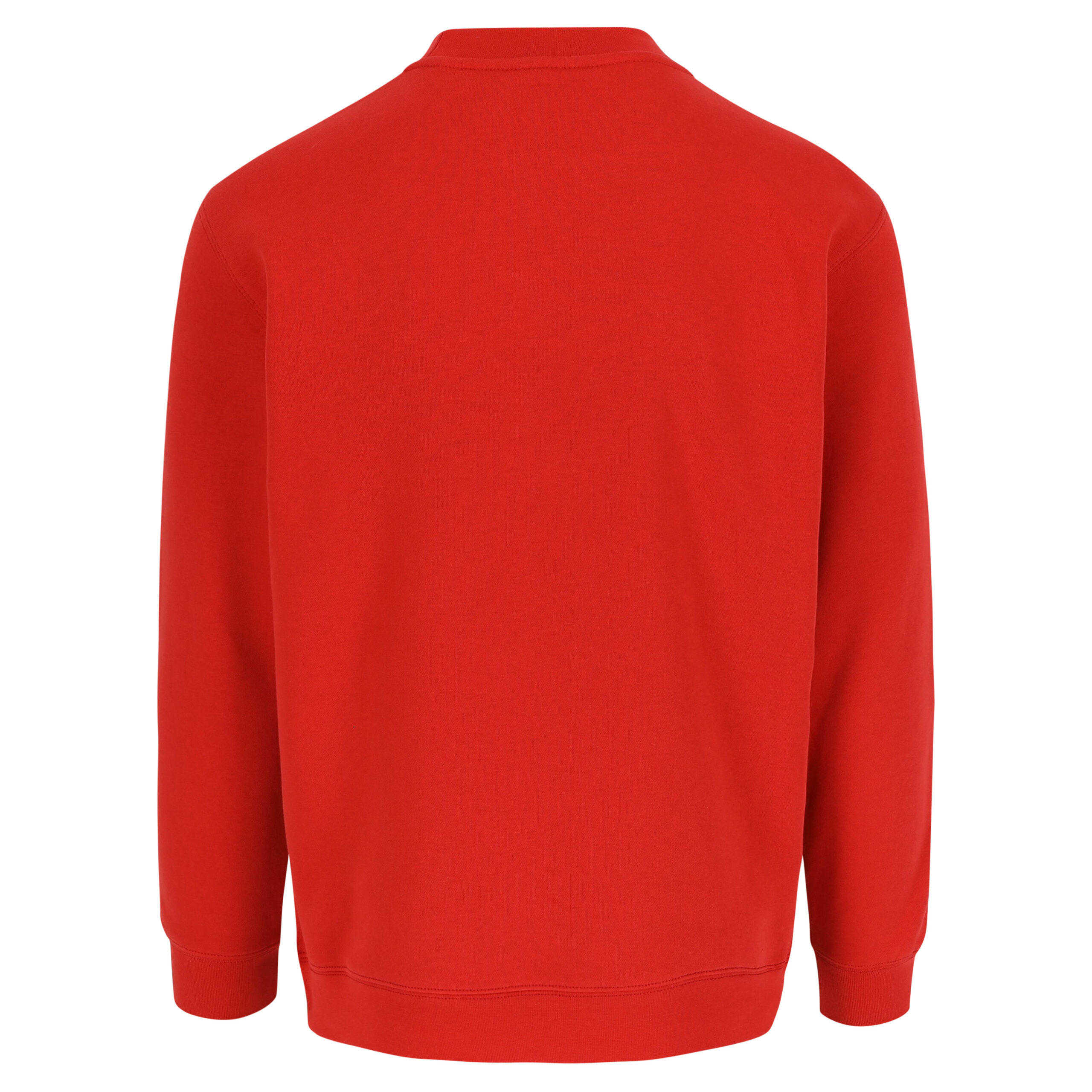 VIDAR SWEATER – Bild 26