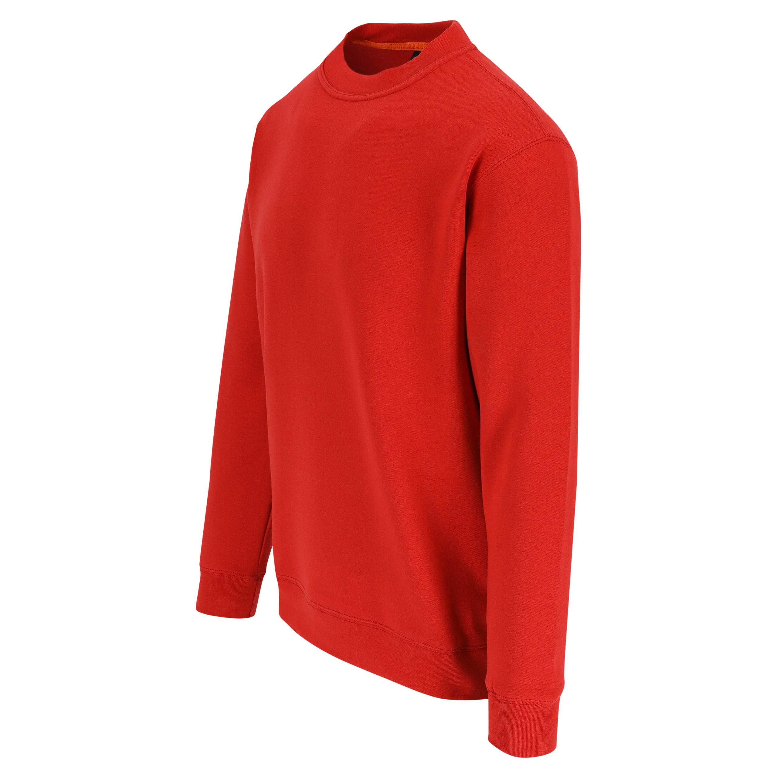VIDAR SWEATER – Bild 25