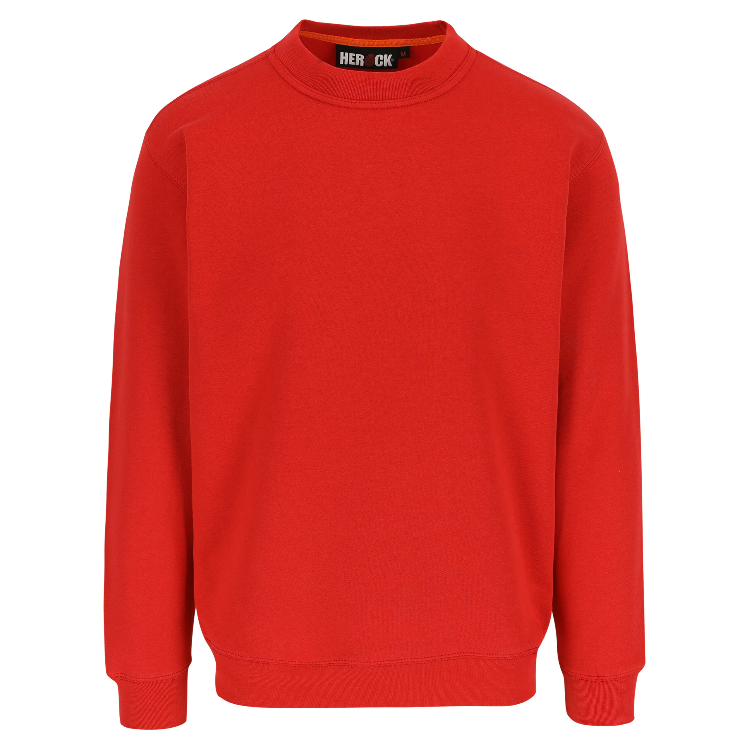 VIDAR SWEATER – Bild 24
