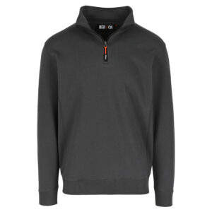 VIGOR SWEATER