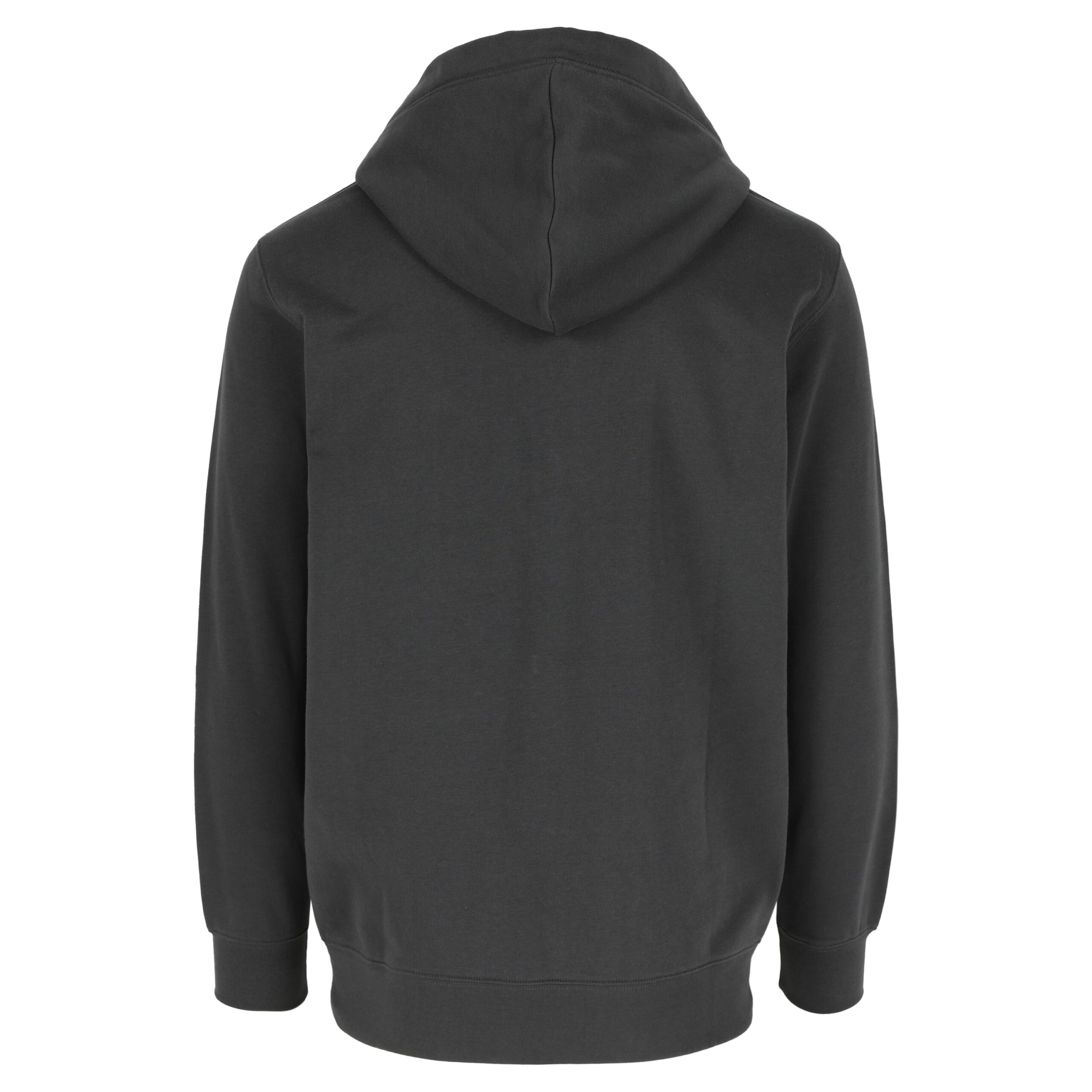 TOBIN SWEATER MIT KAPUZE – Bild 3