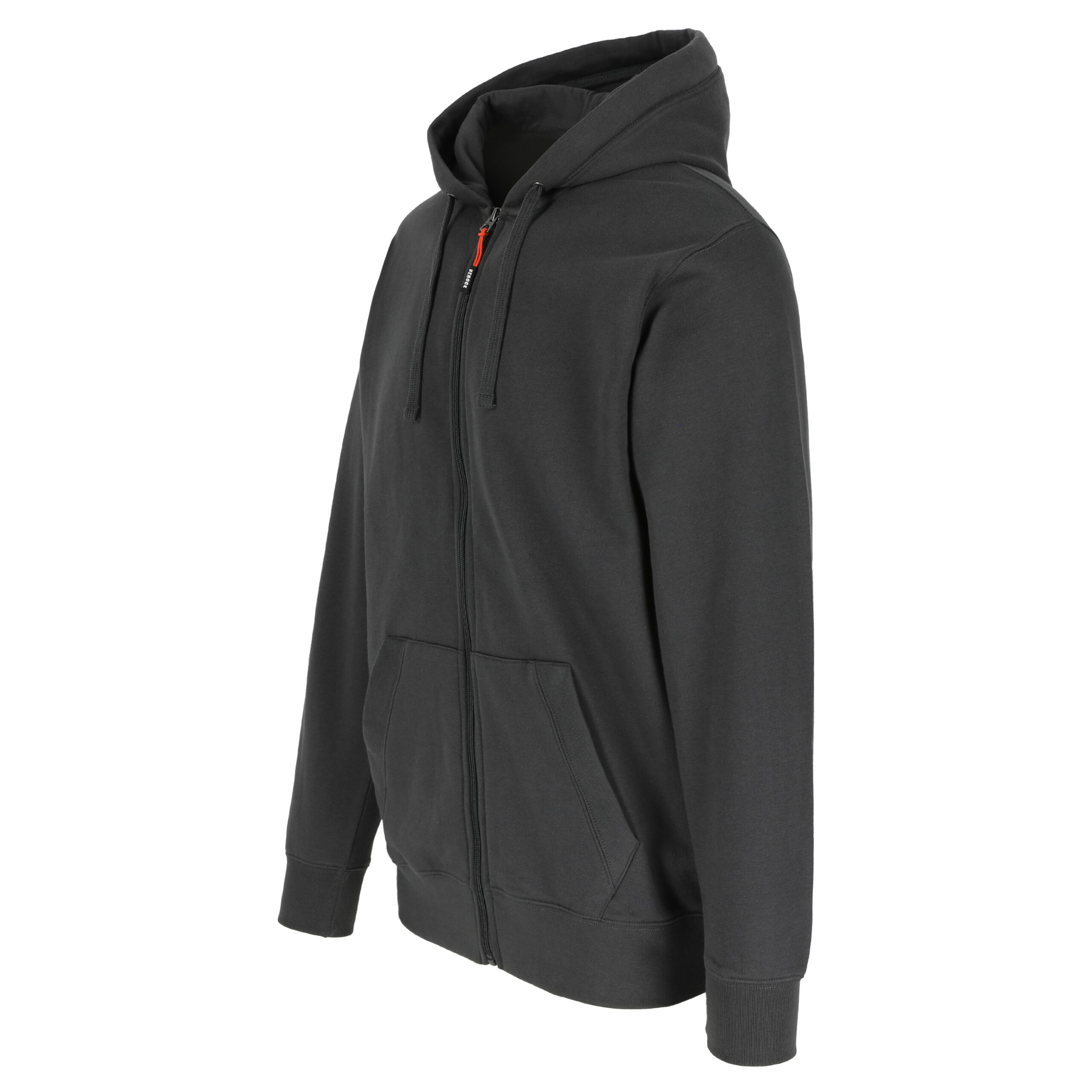 TOBIN SWEATER MIT KAPUZE – Bild 2