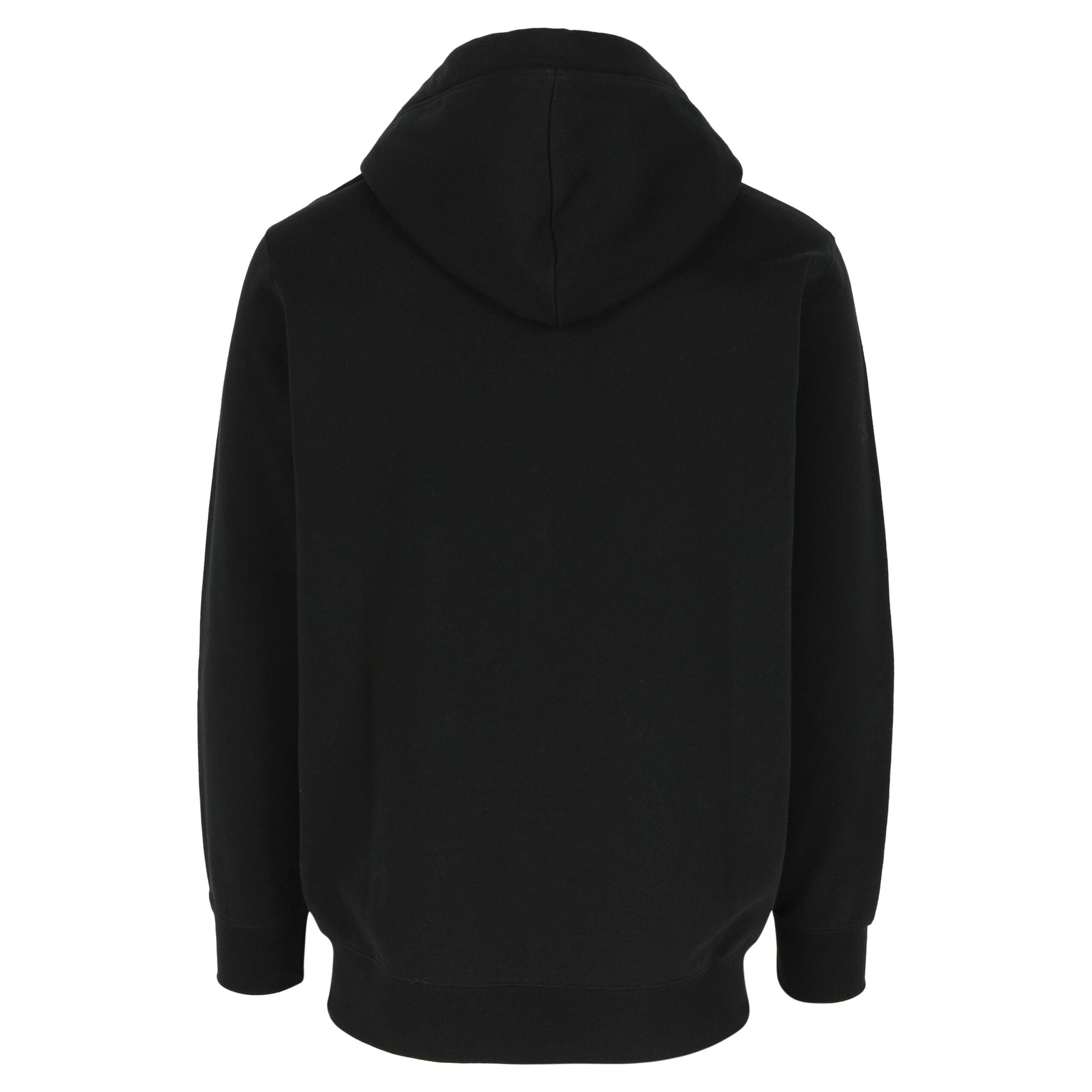 TOBIN SWEATER MIT KAPUZE – Bild 6
