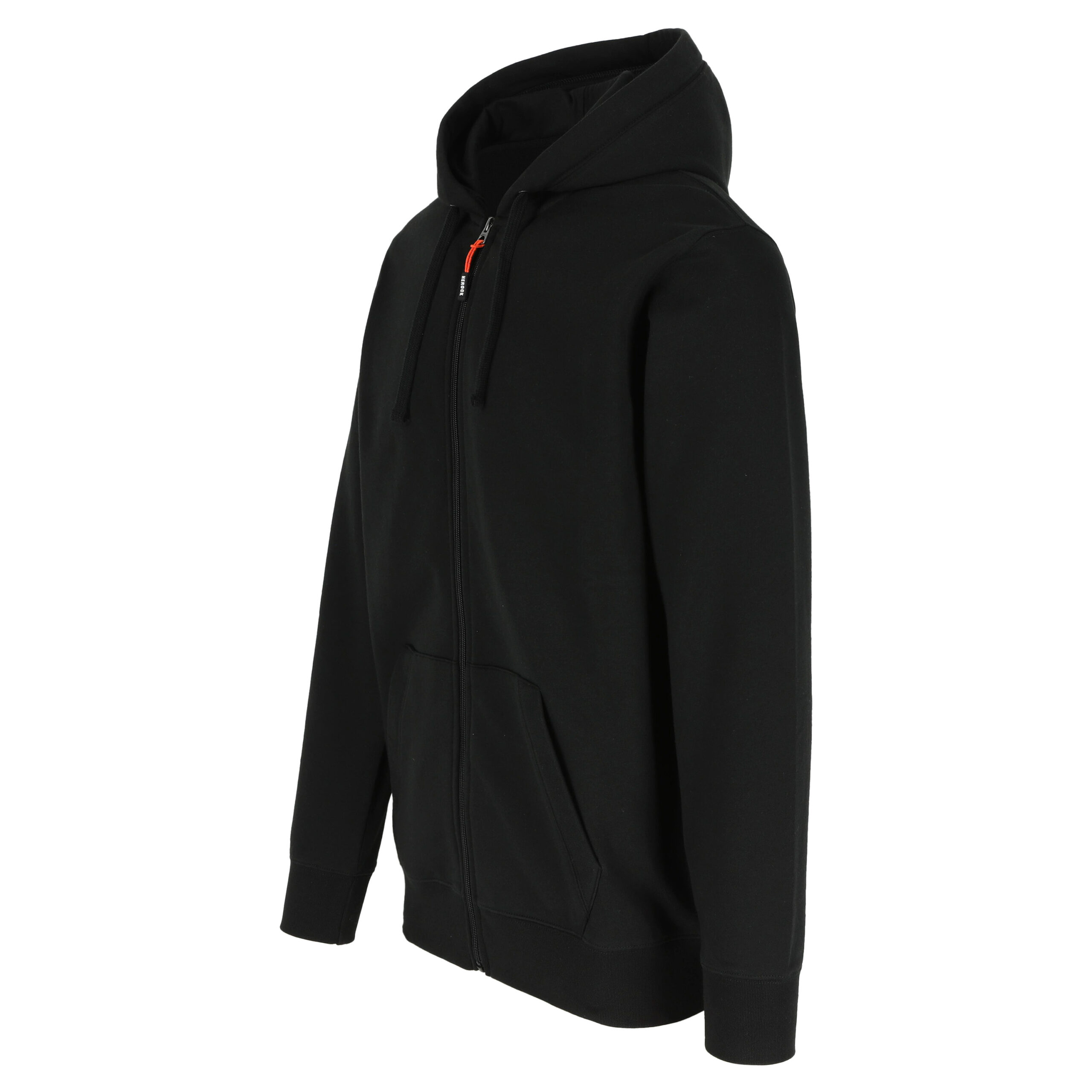 TOBIN SWEATER MIT KAPUZE – Bild 5