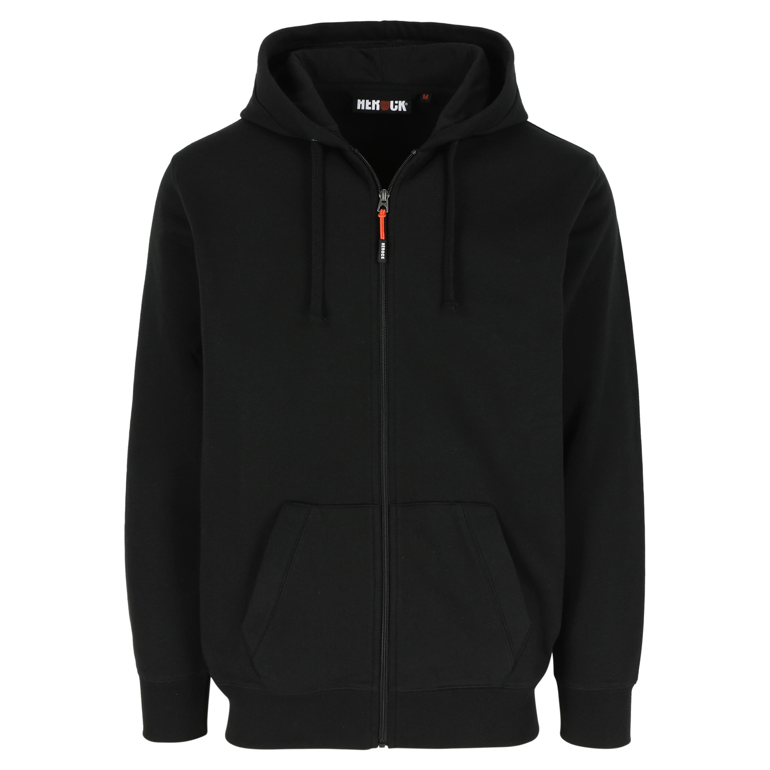 TOBIN SWEATER MIT KAPUZE – Bild 4