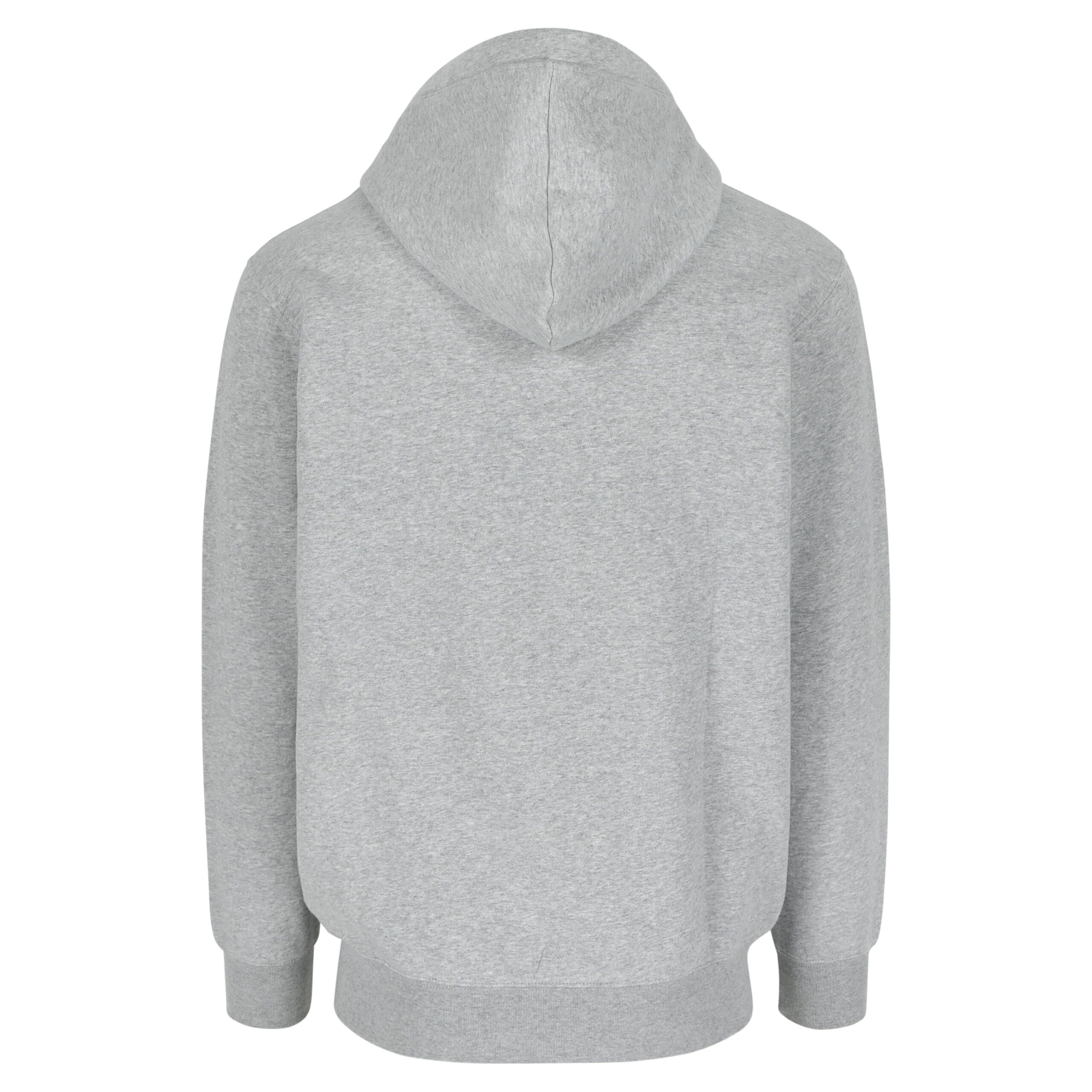 TOBIN SWEATER MIT KAPUZE – Bild 11