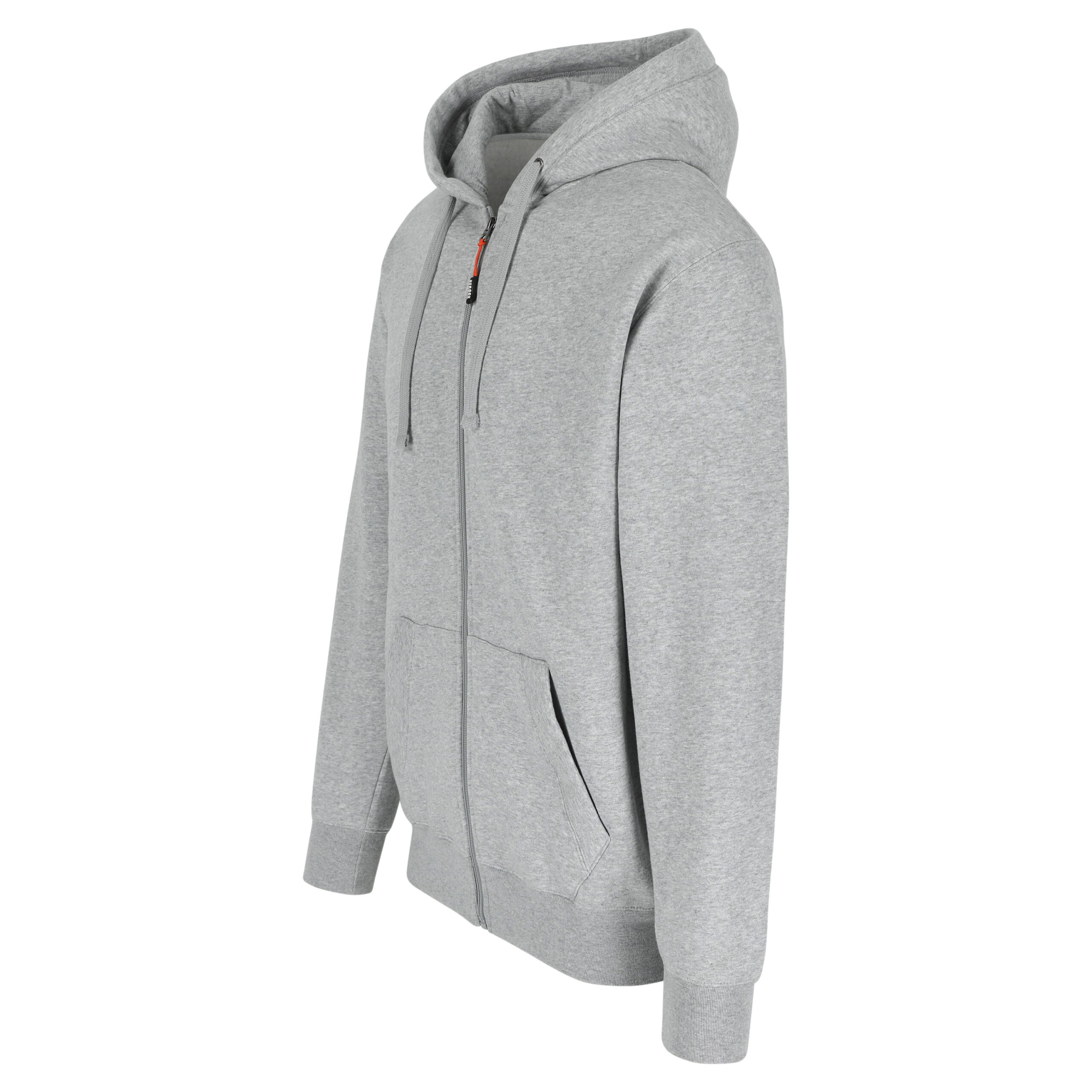 TOBIN SWEATER MIT KAPUZE – Bild 10