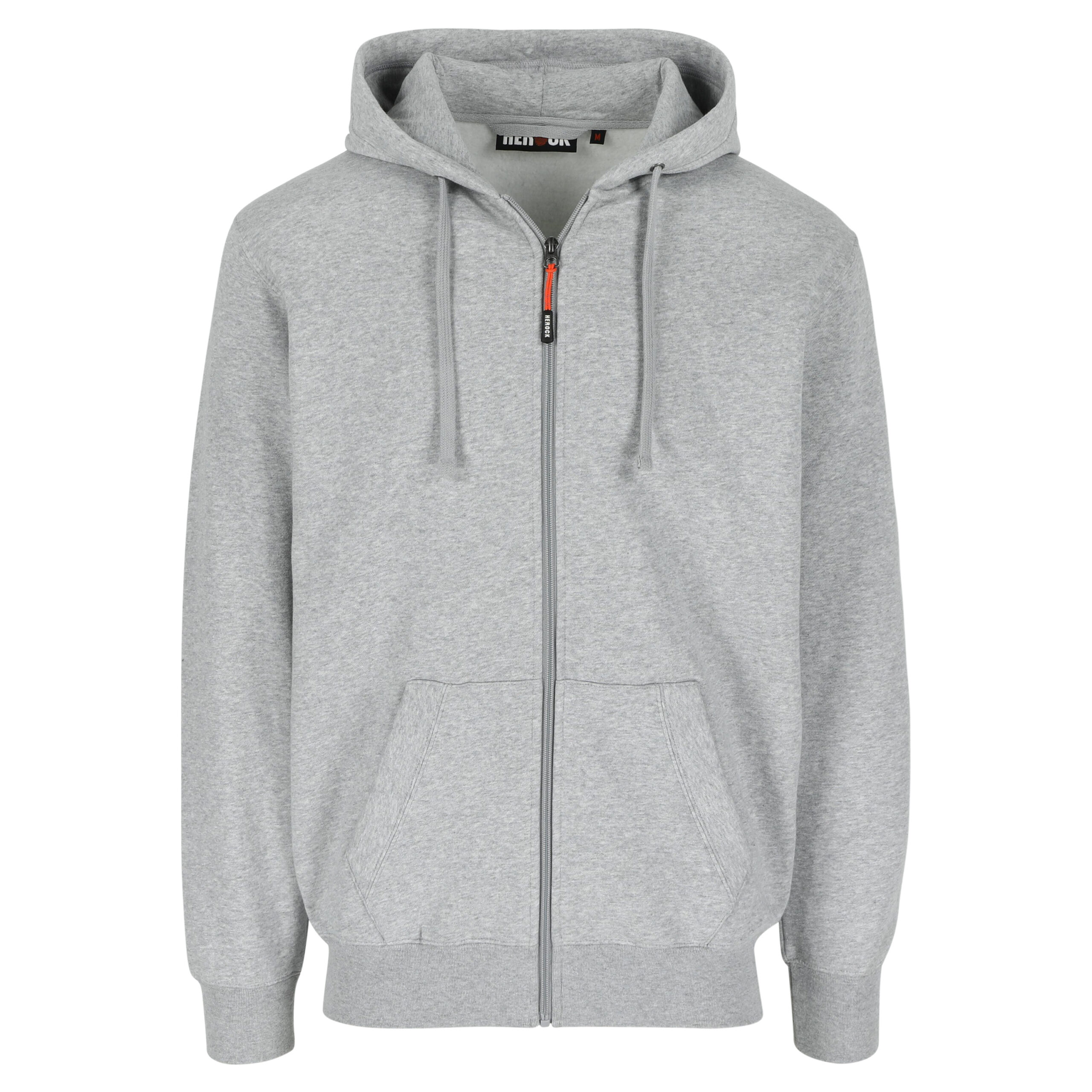TOBIN SWEATER MIT KAPUZE – Bild 9