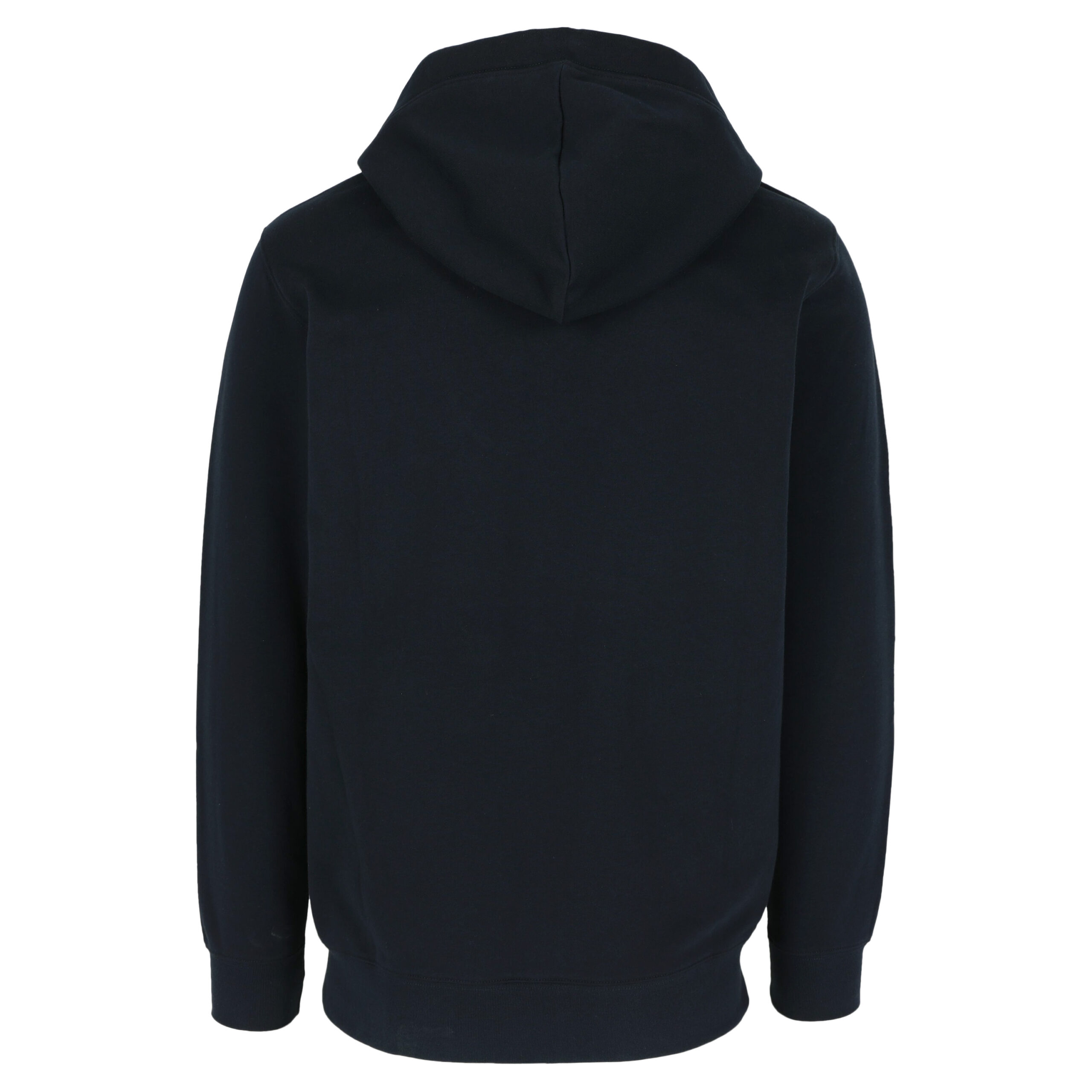 TOBIN SWEATER MIT KAPUZE – Bild 15