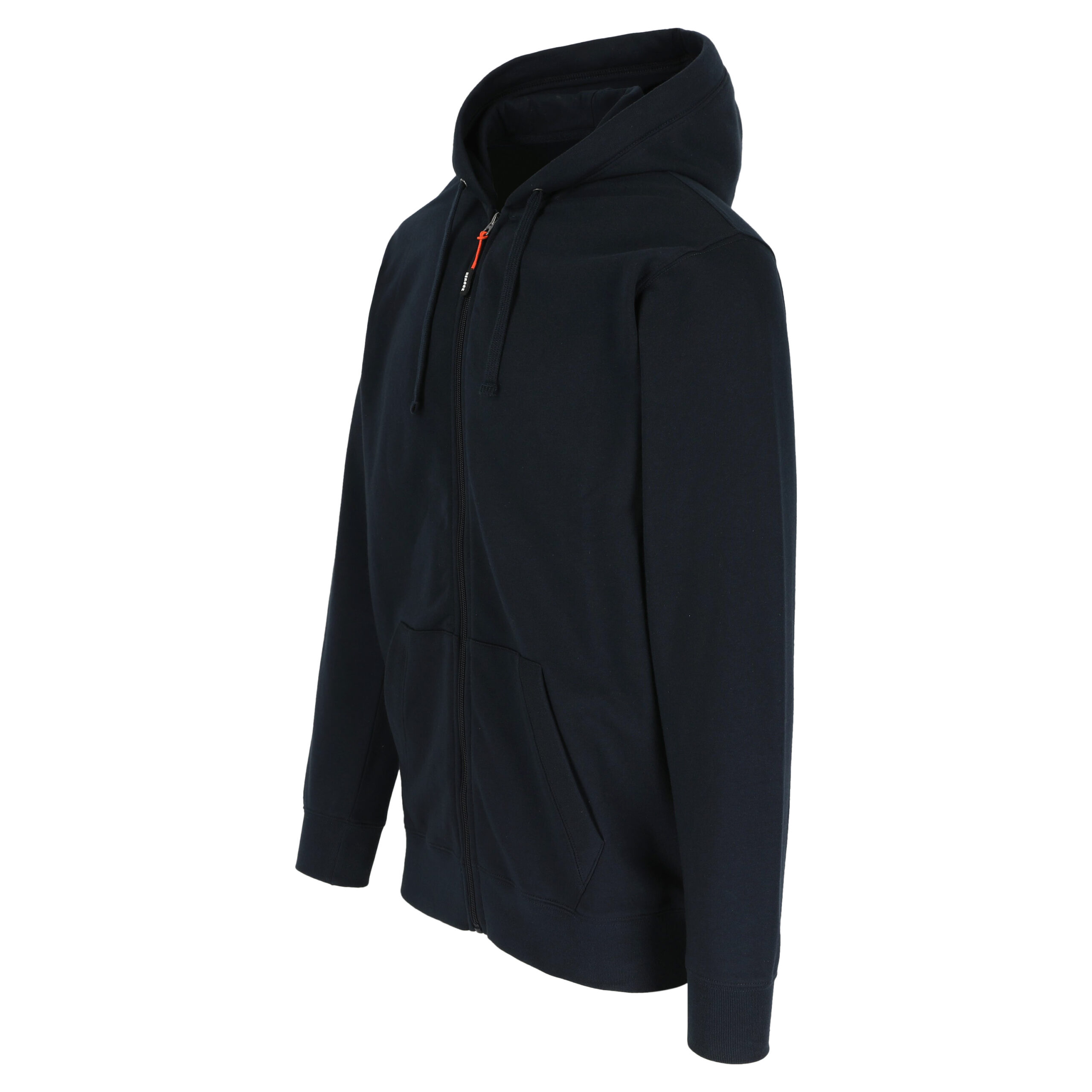 TOBIN SWEATER MIT KAPUZE – Bild 14