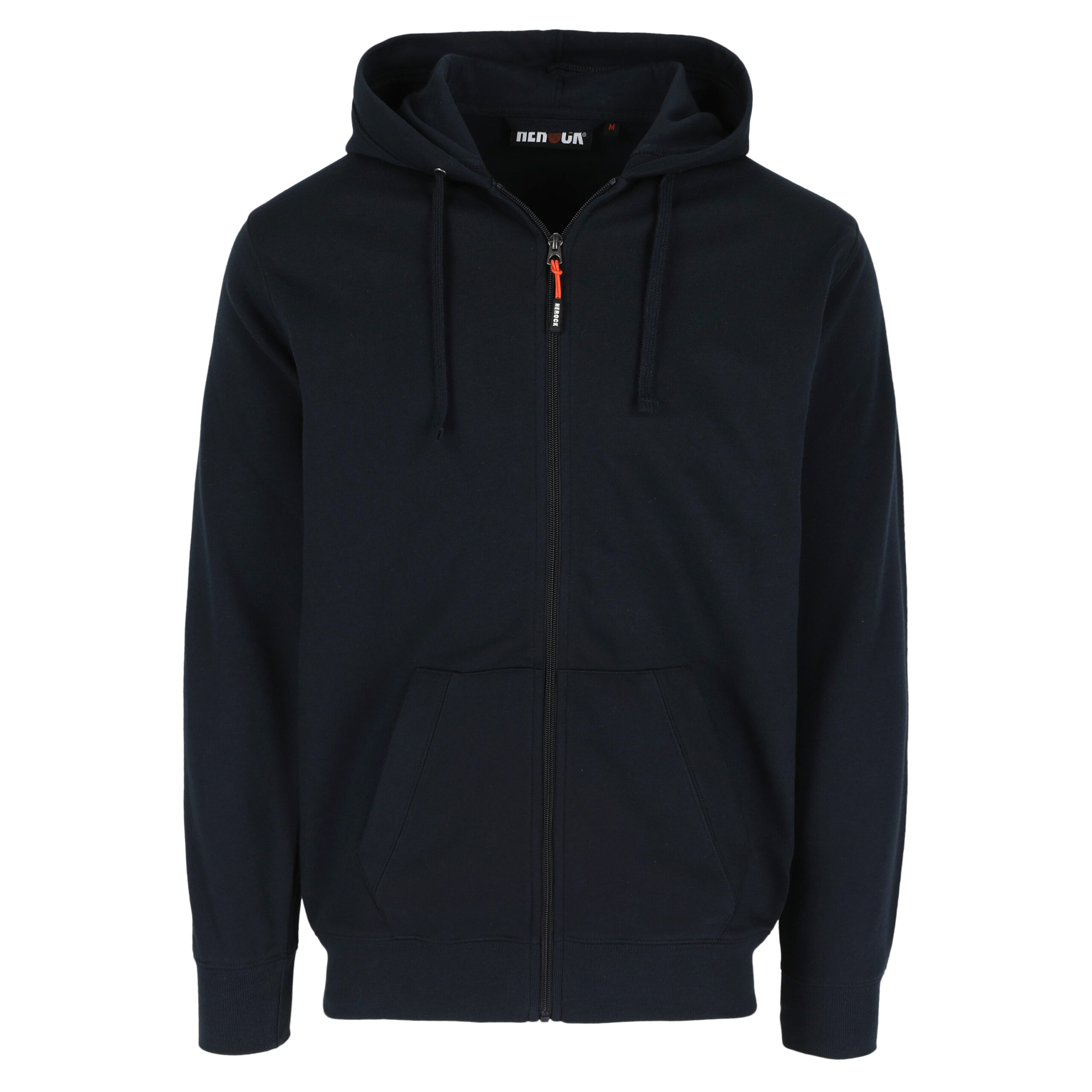TOBIN SWEATER MIT KAPUZE – Bild 13