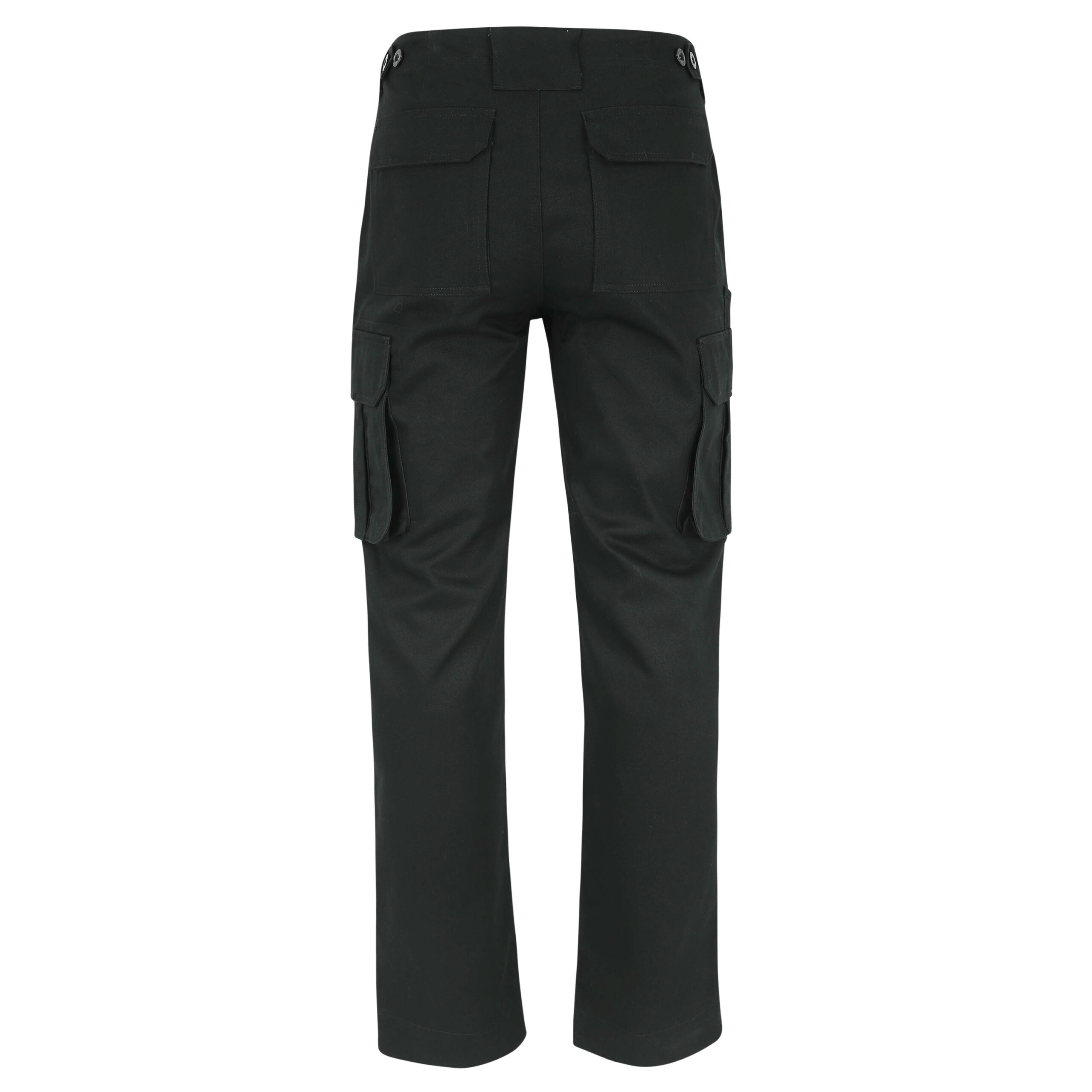 ODIN HOSE – Bild 3