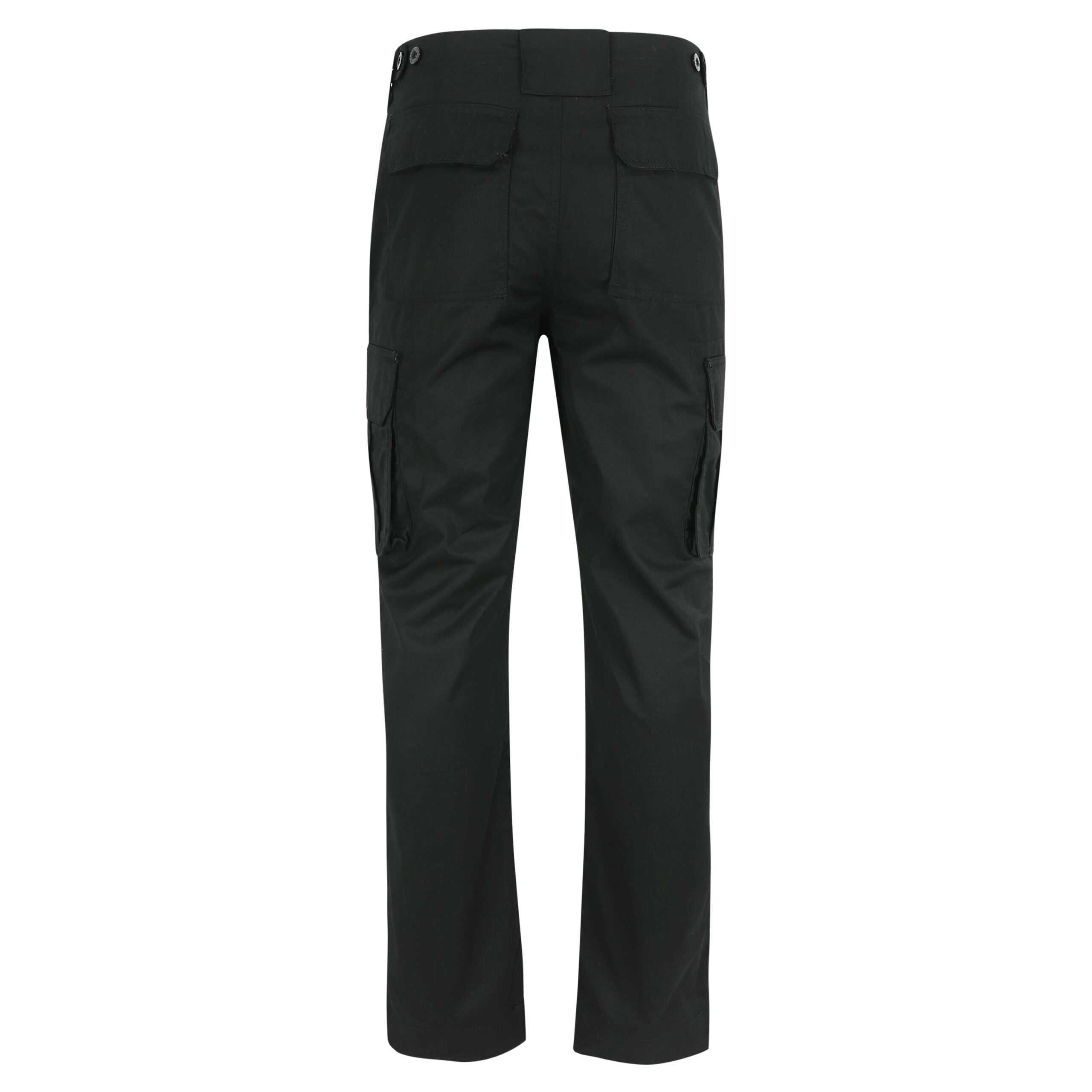 SHORTLEG THOR HOSE – Bild 3