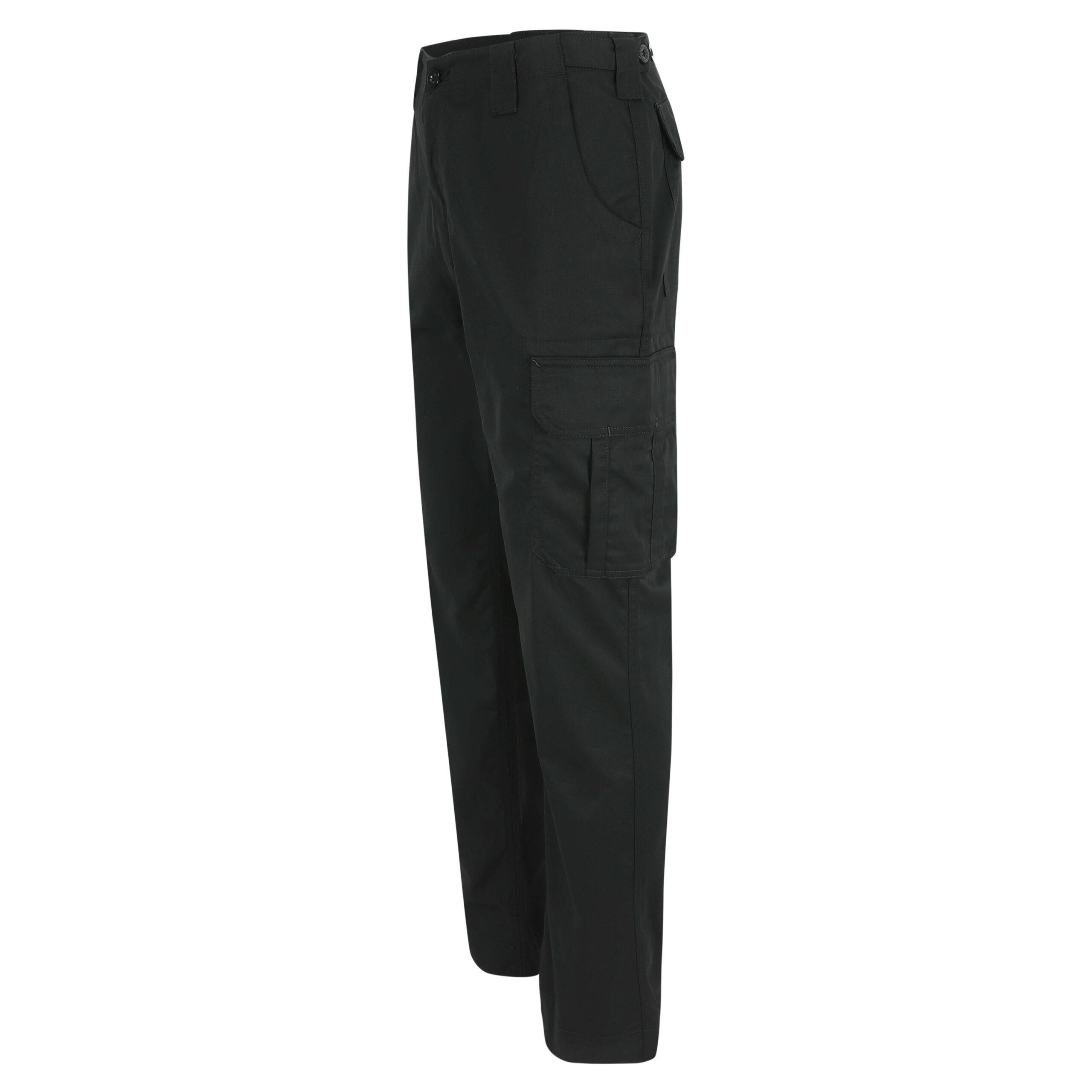 SHORTLEG THOR HOSE – Bild 2