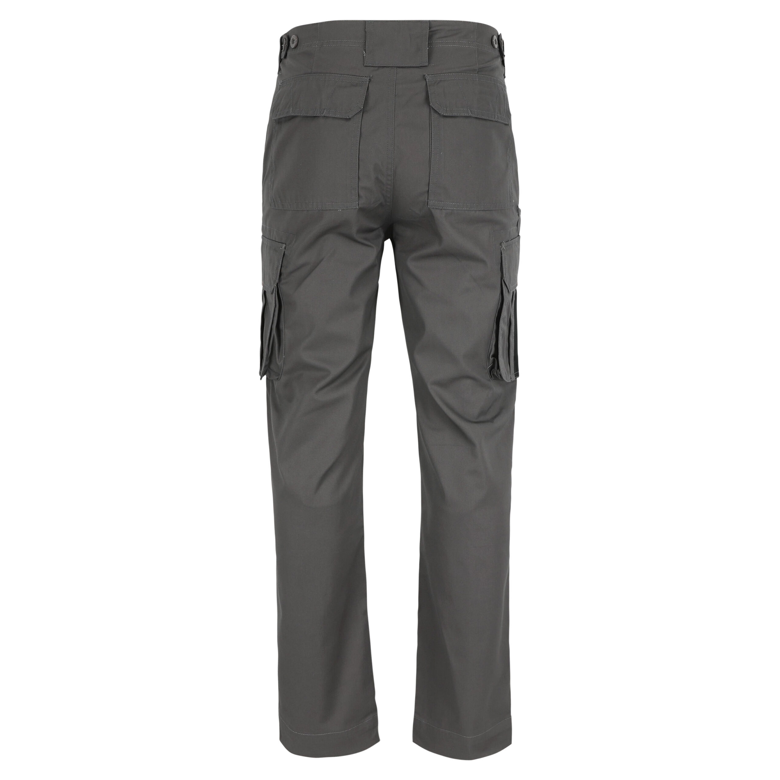 SHORTLEG THOR HOSE – Bild 6
