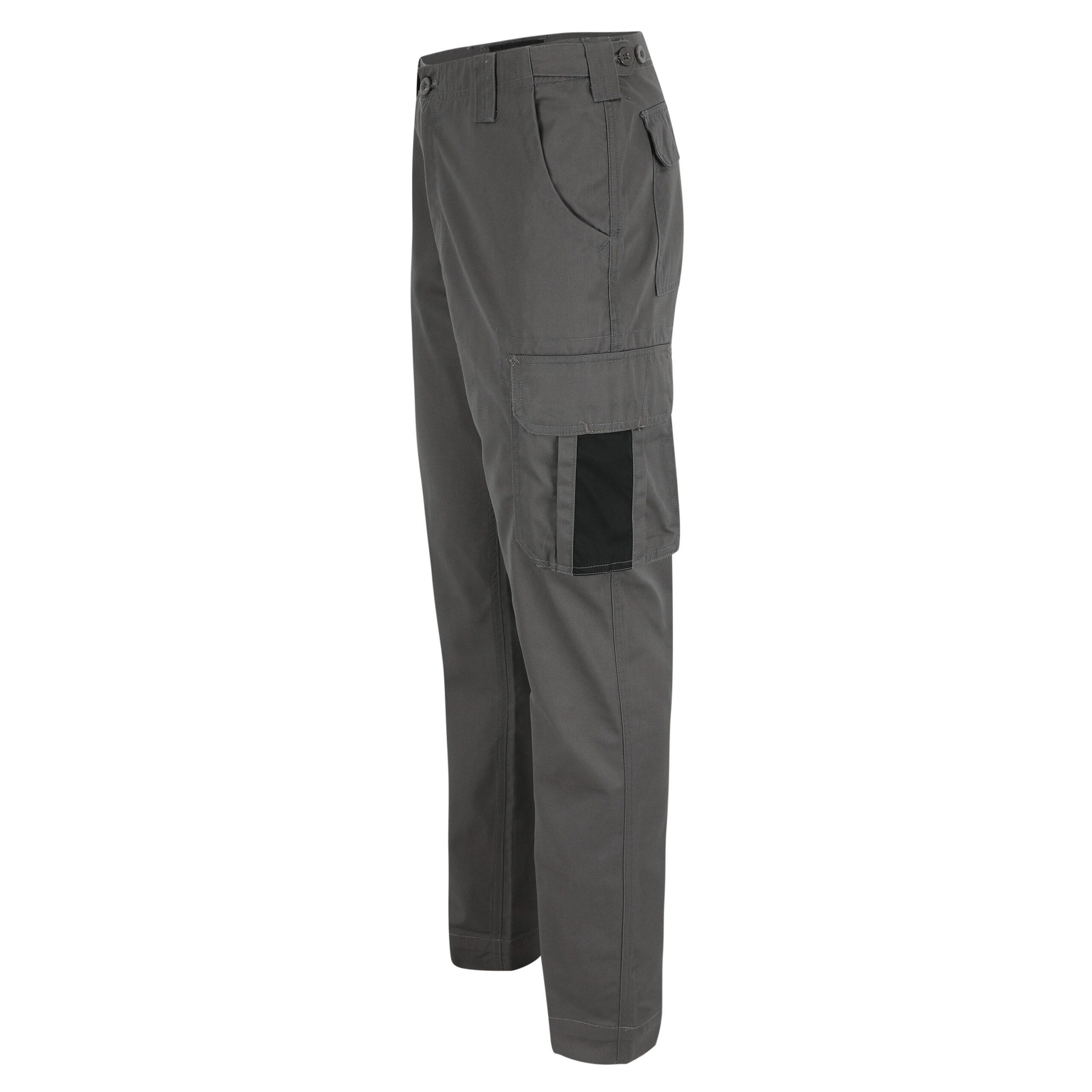 SHORTLEG THOR HOSE – Bild 5