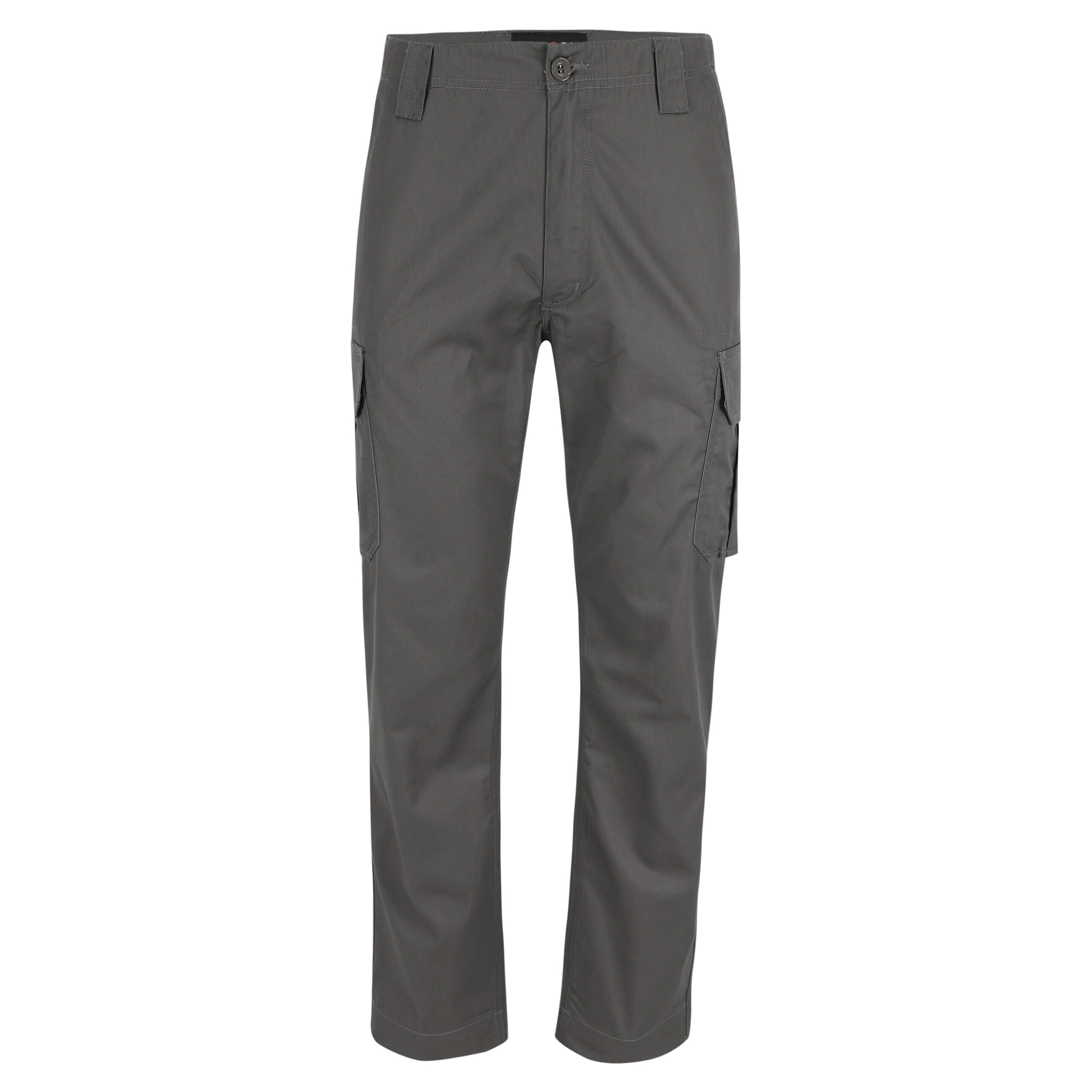 SHORTLEG THOR HOSE – Bild 4