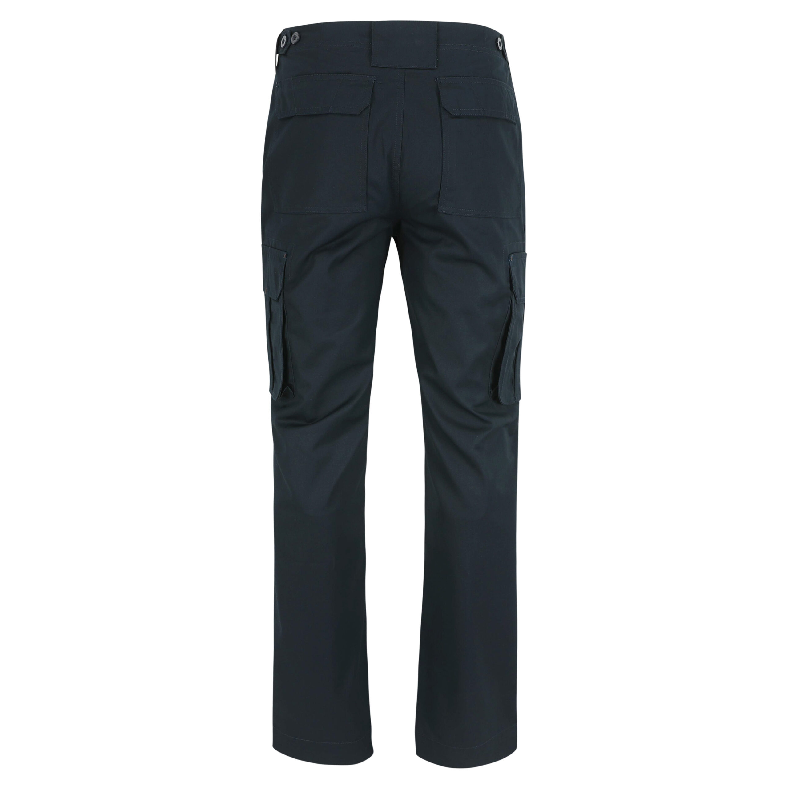 SHORTLEG THOR HOSE – Bild 9