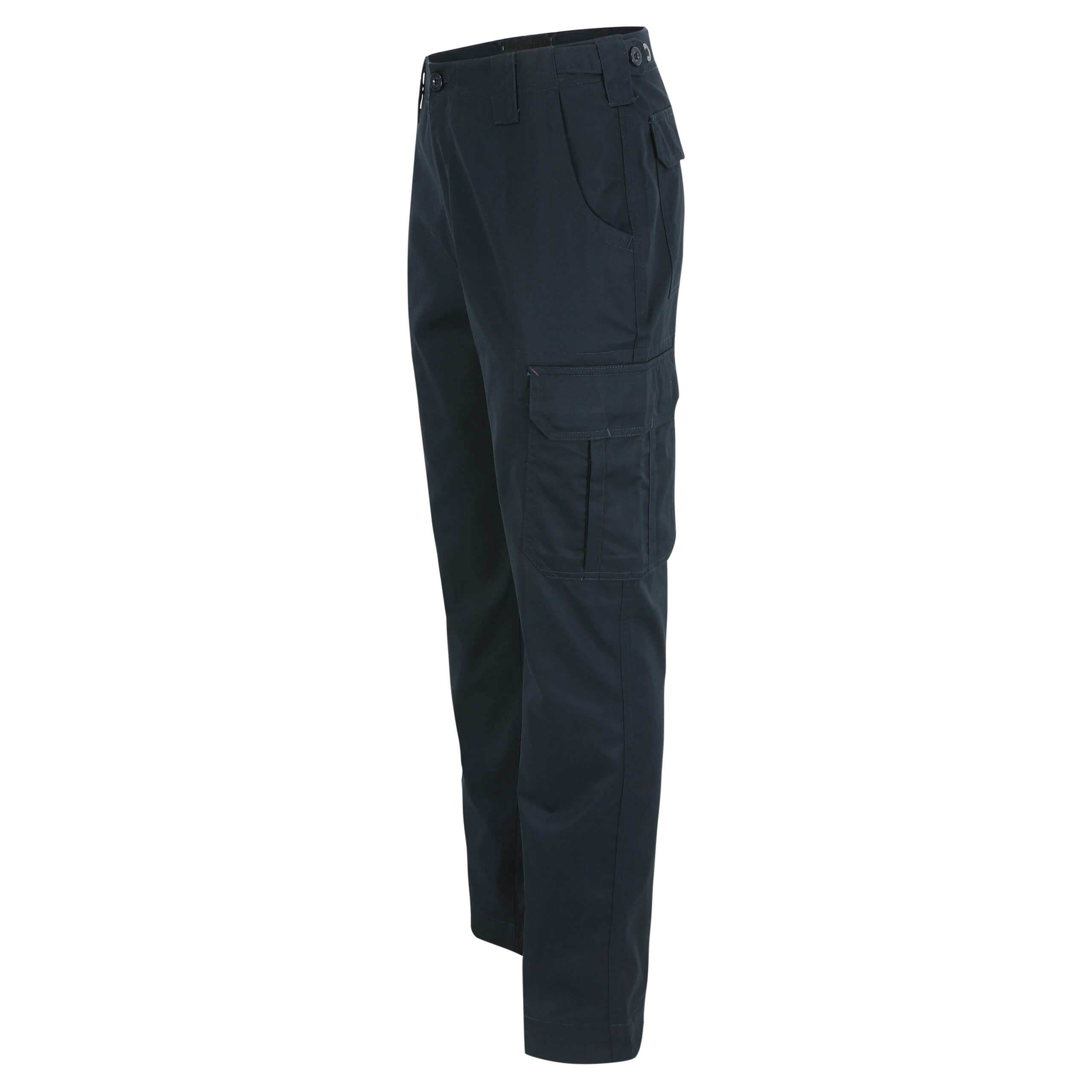 SHORTLEG THOR HOSE – Bild 8
