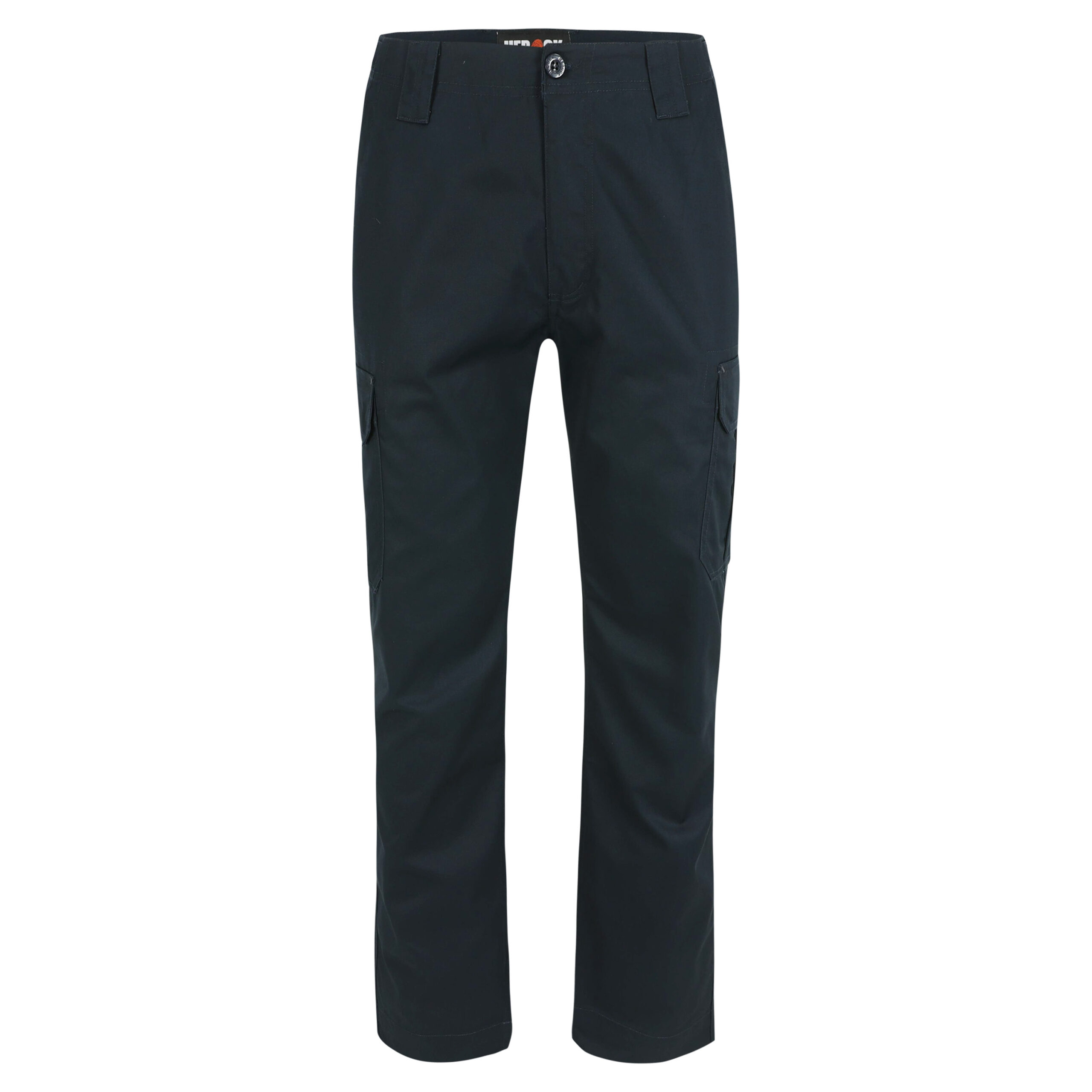 SHORTLEG THOR HOSE – Bild 7