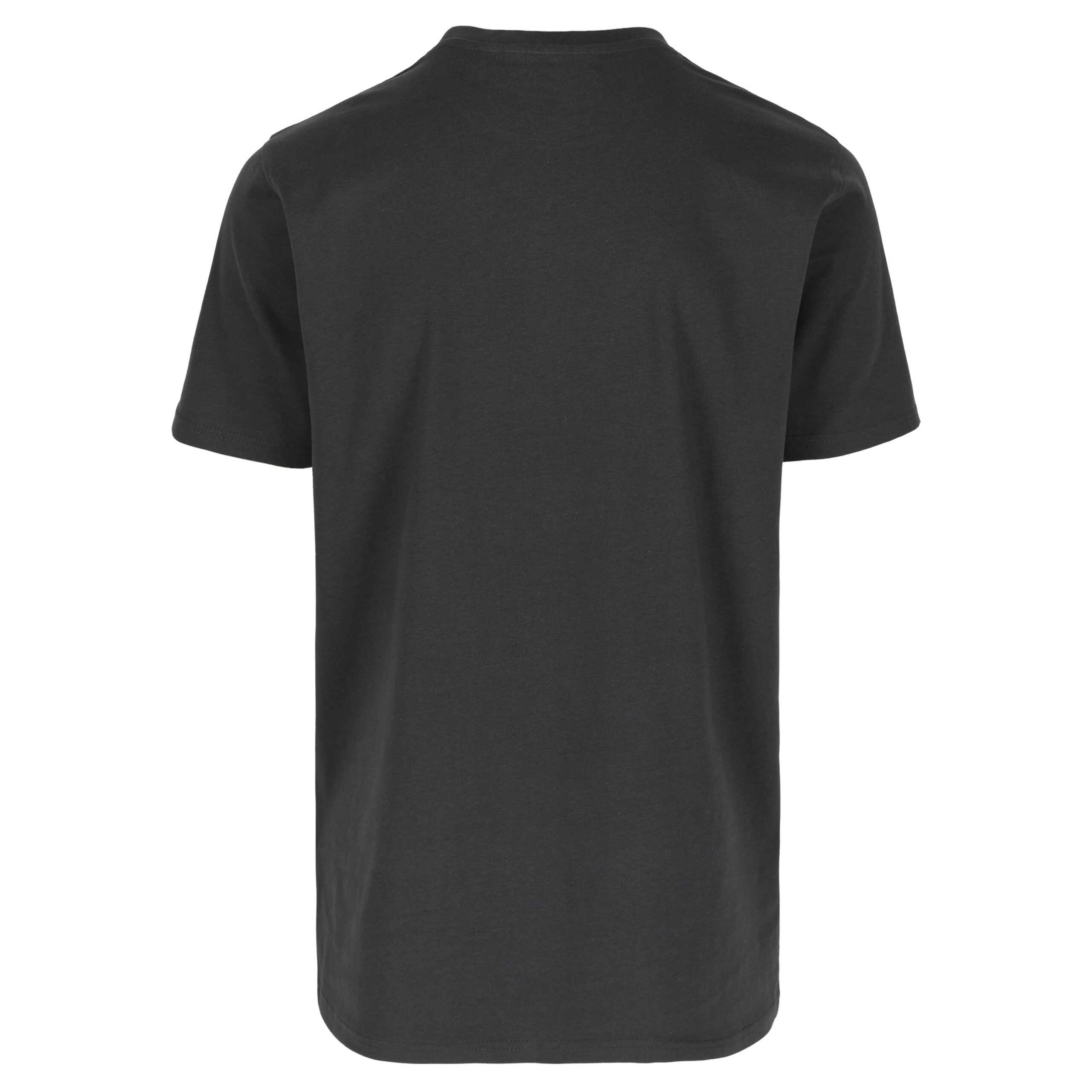 ARGO T-SHIRT KURZARM – Bild 3