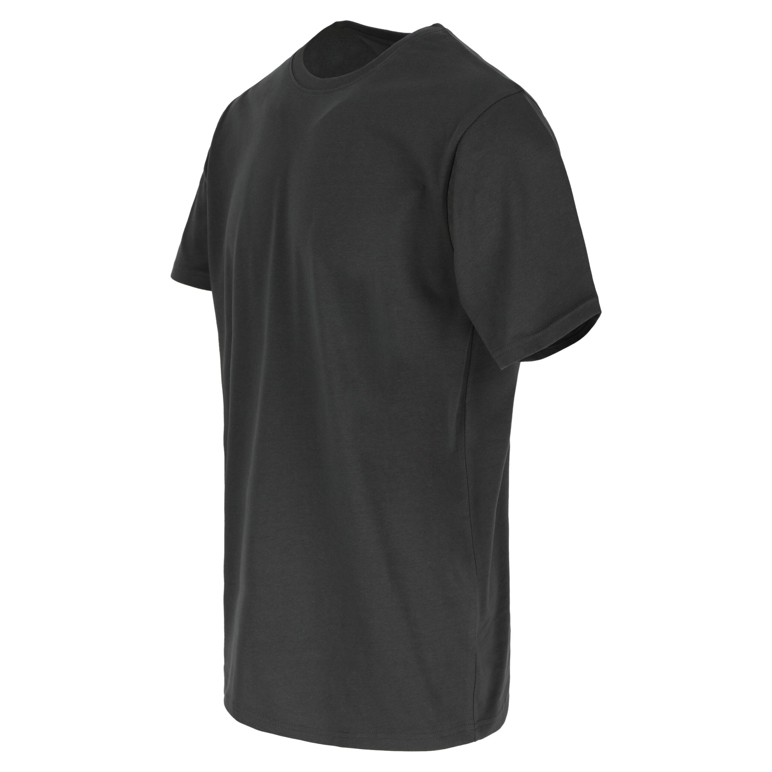 ARGO T-SHIRT KURZARM – Bild 2