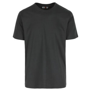 ARGO T-SHIRT KURZARM