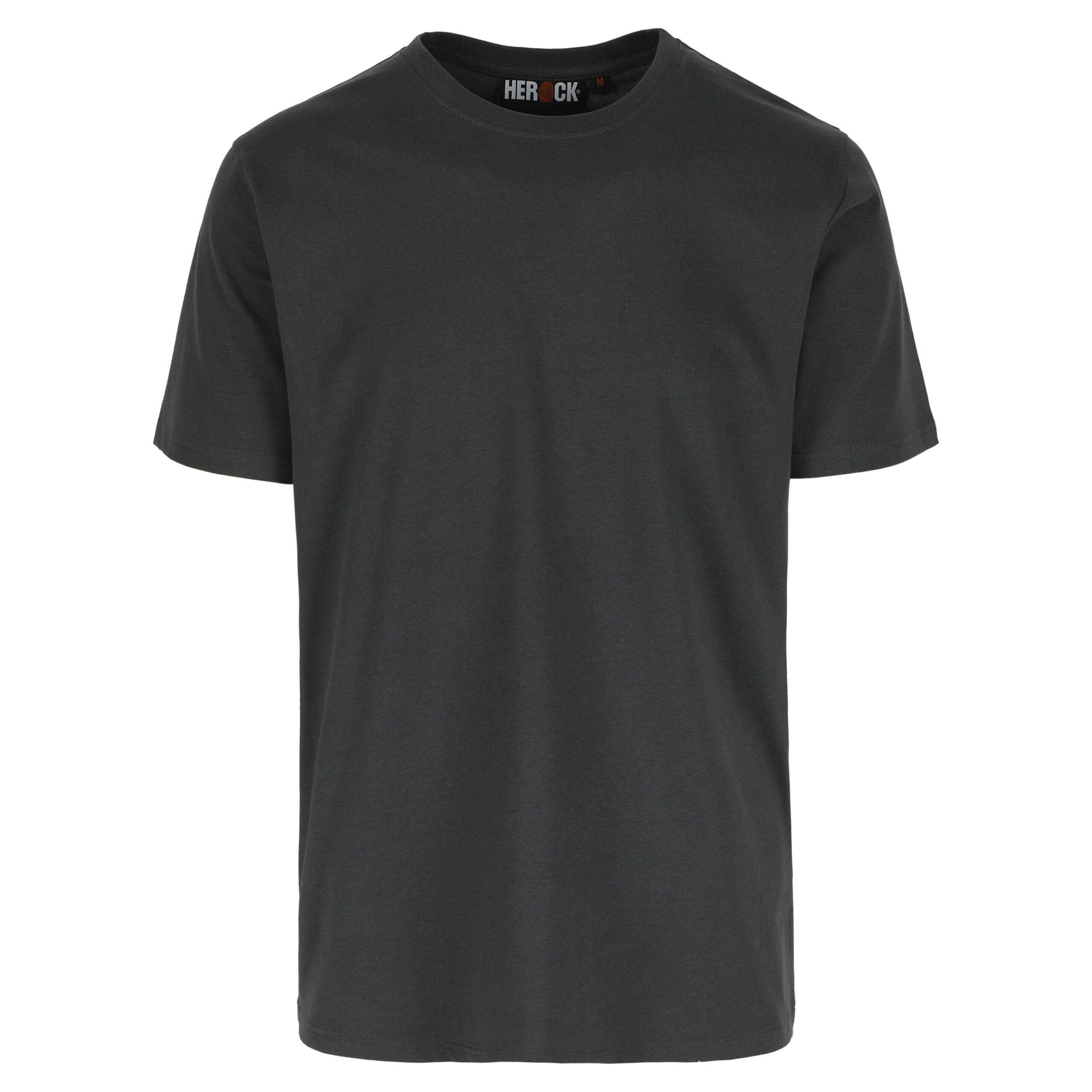 ARGO T-SHIRT KURZARM