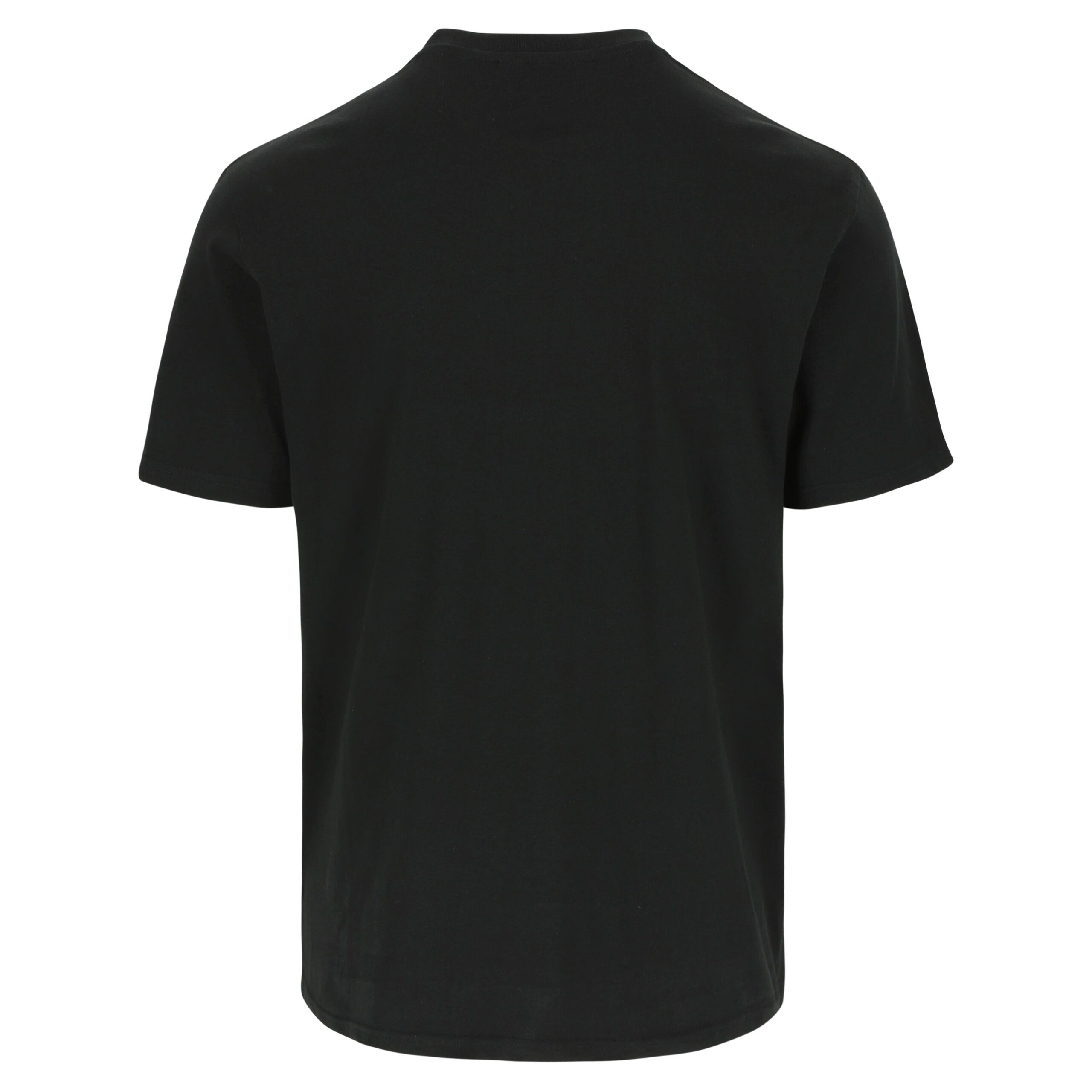 ARGO T-SHIRT KURZARM – Bild 7