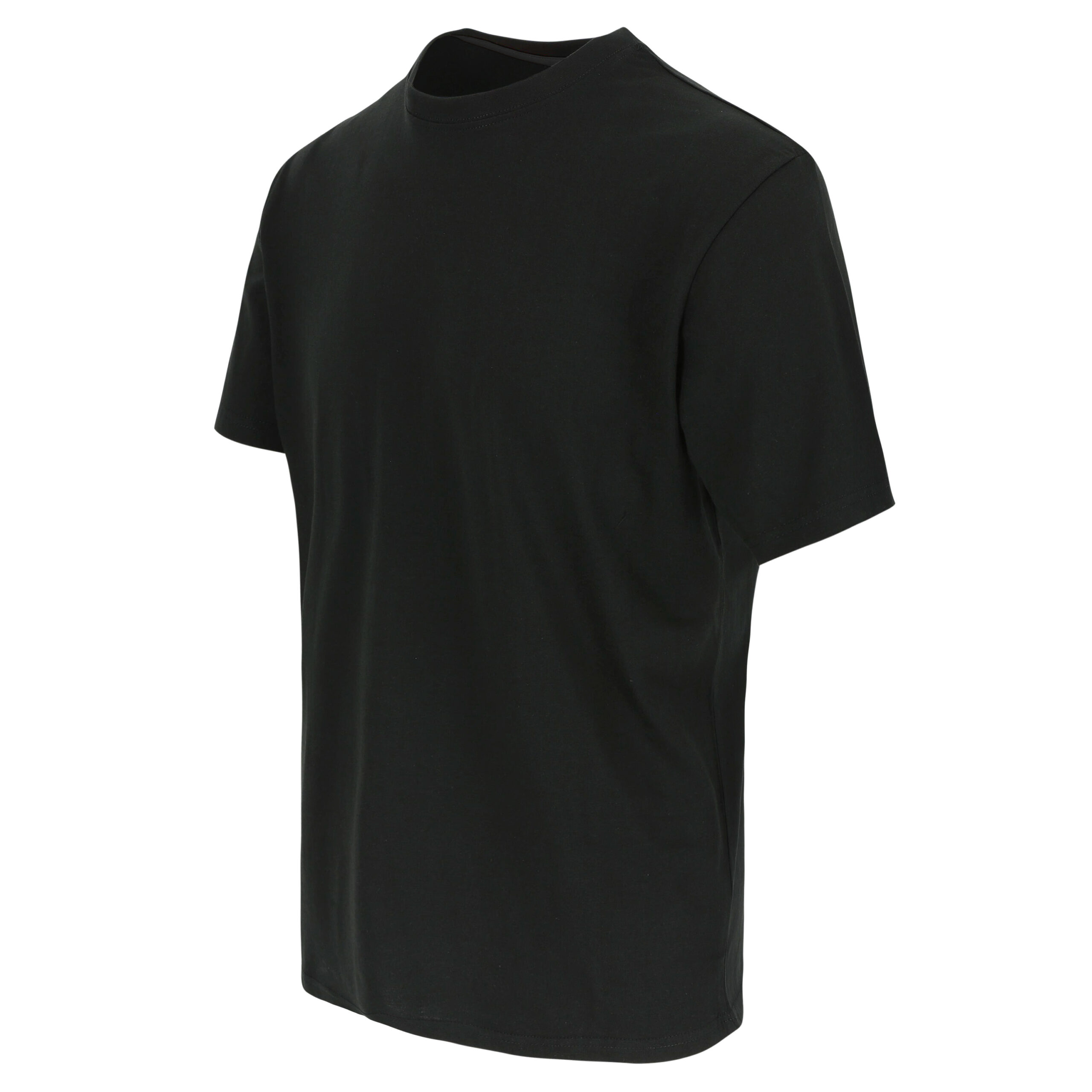 ARGO T-SHIRT KURZARM – Bild 6