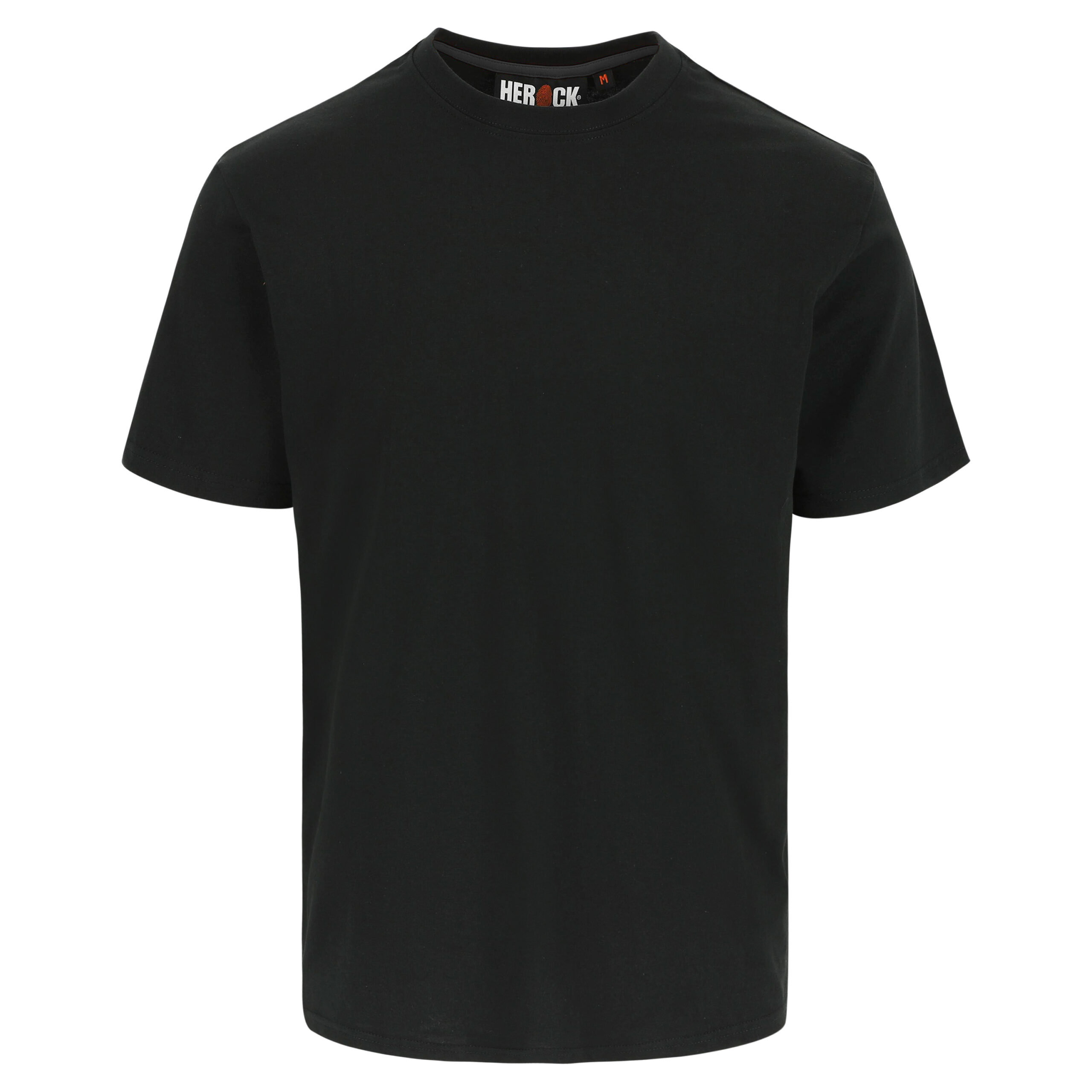 ARGO T-SHIRT KURZARM – Bild 5