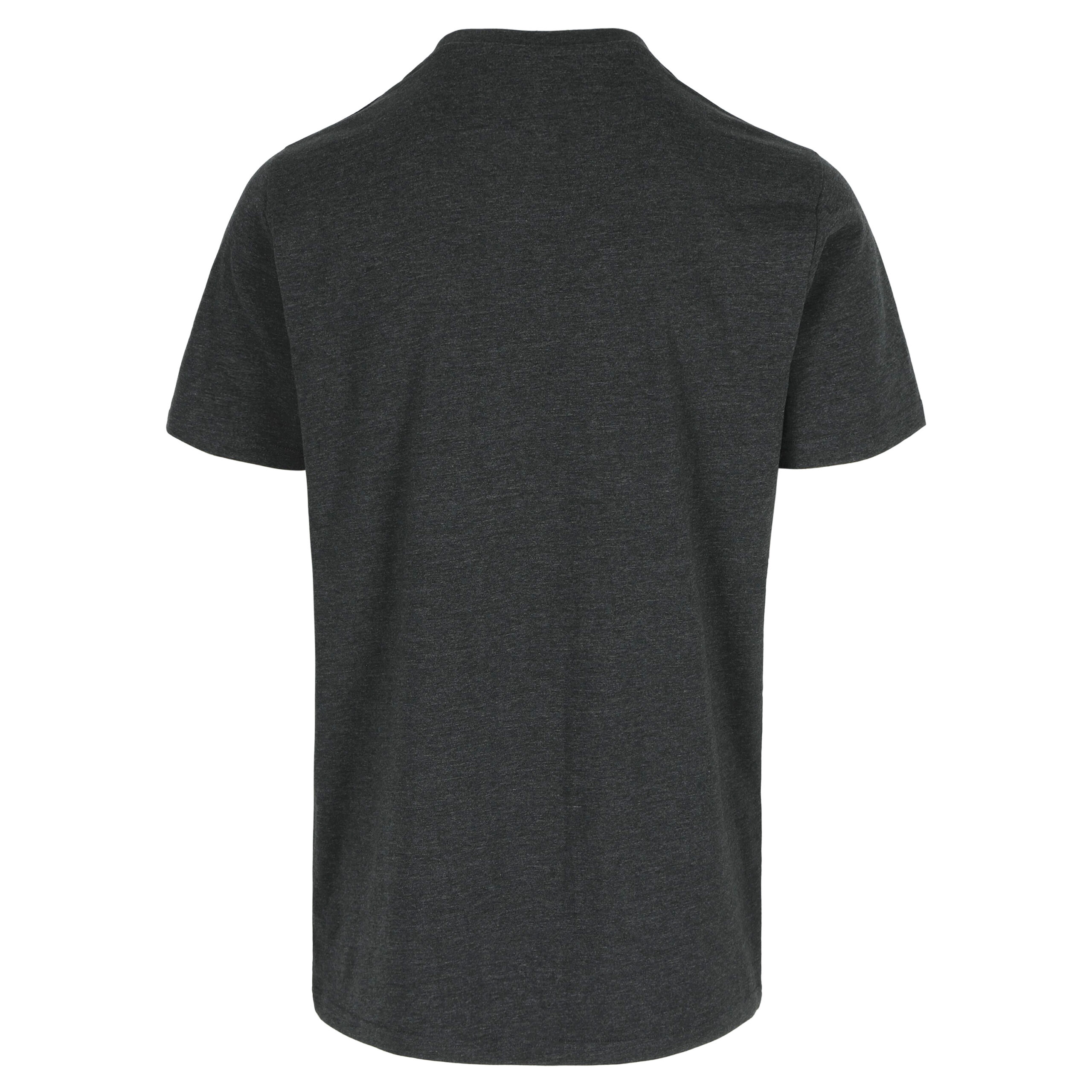 ARGO T-SHIRT KURZARM – Bild 12