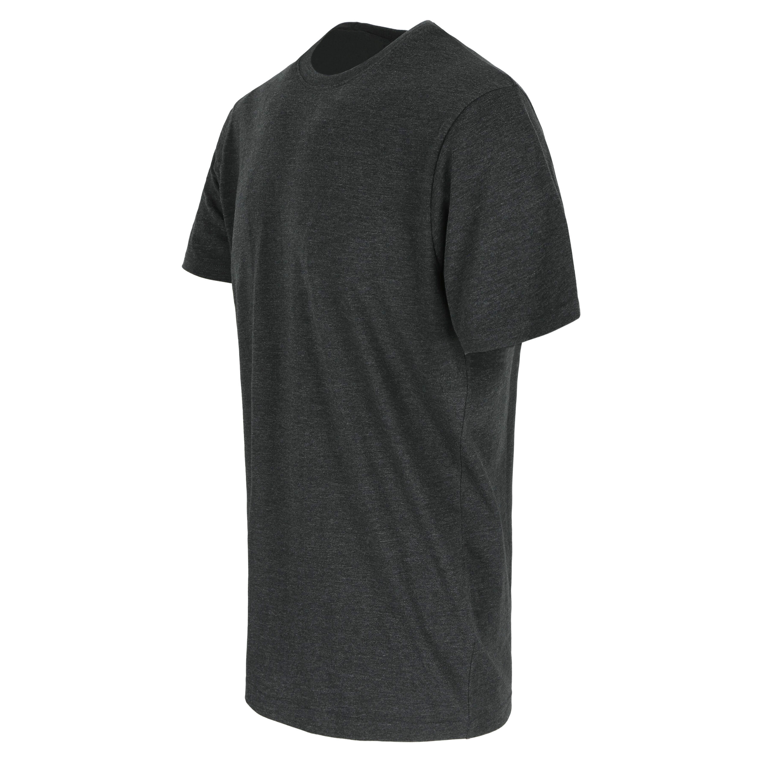 ARGO T-SHIRT KURZARM – Bild 11