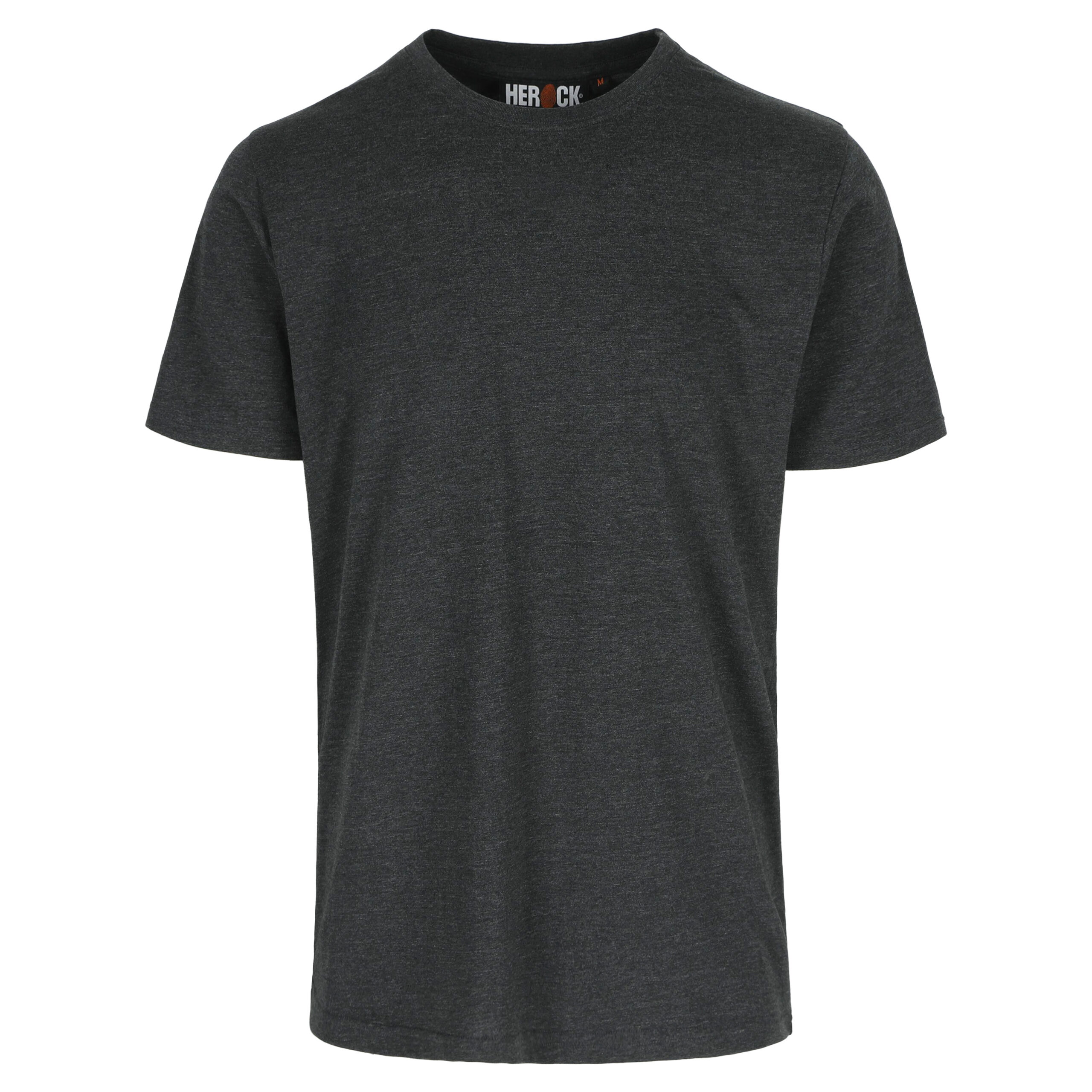 ARGO T-SHIRT KURZARM – Bild 10