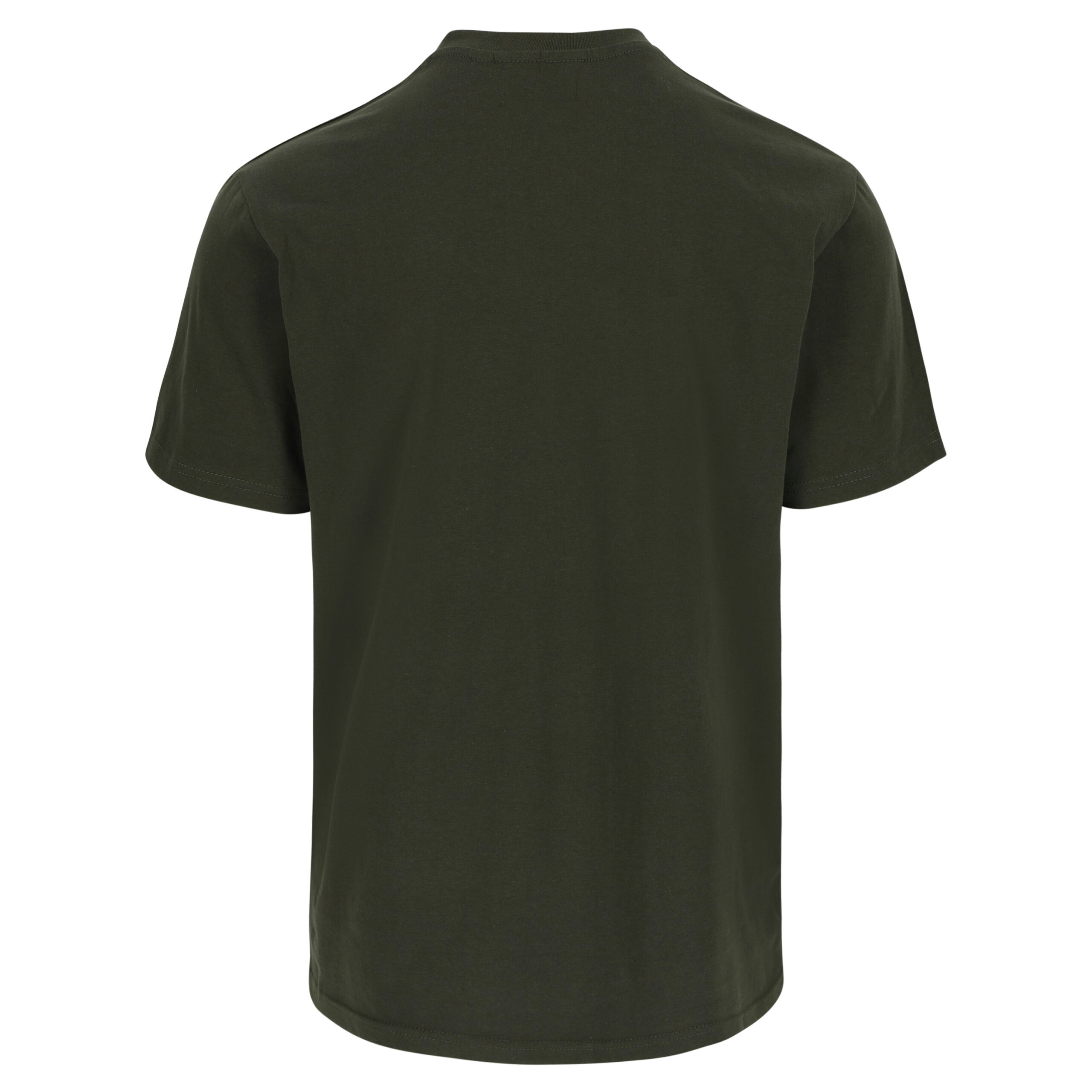 ARGO T-SHIRT KURZARM – Bild 15