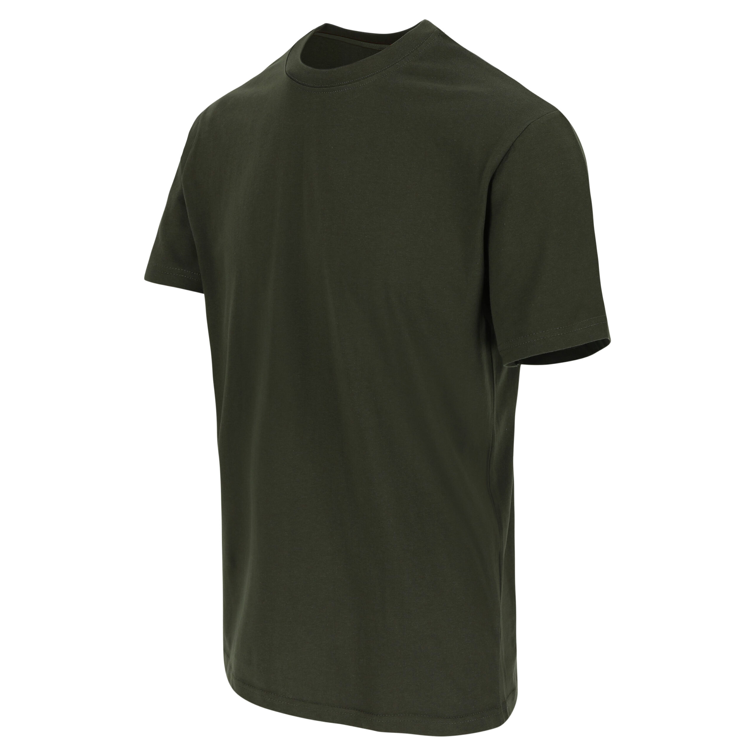 ARGO T-SHIRT KURZARM – Bild 14