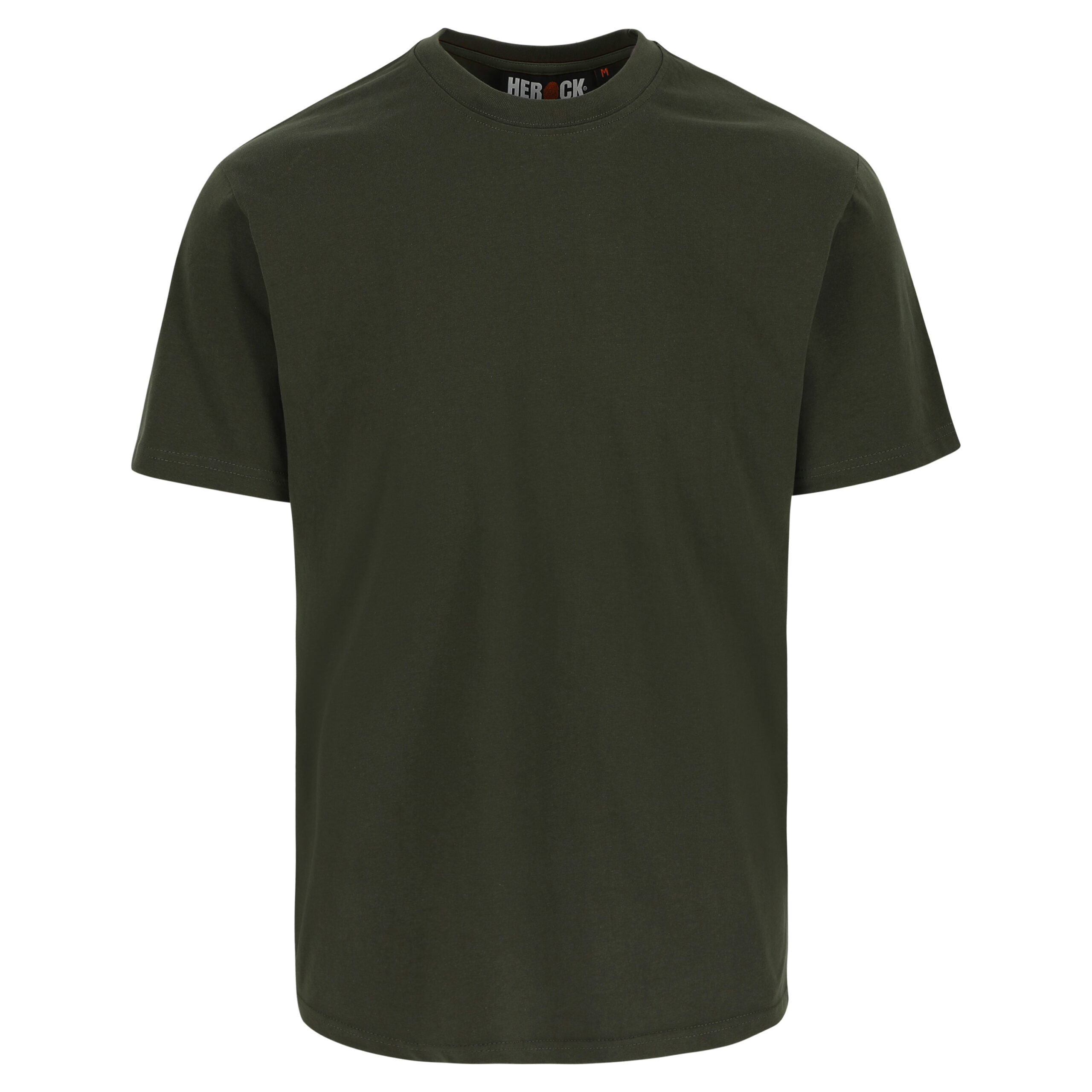 ARGO T-SHIRT KURZARM – Bild 13