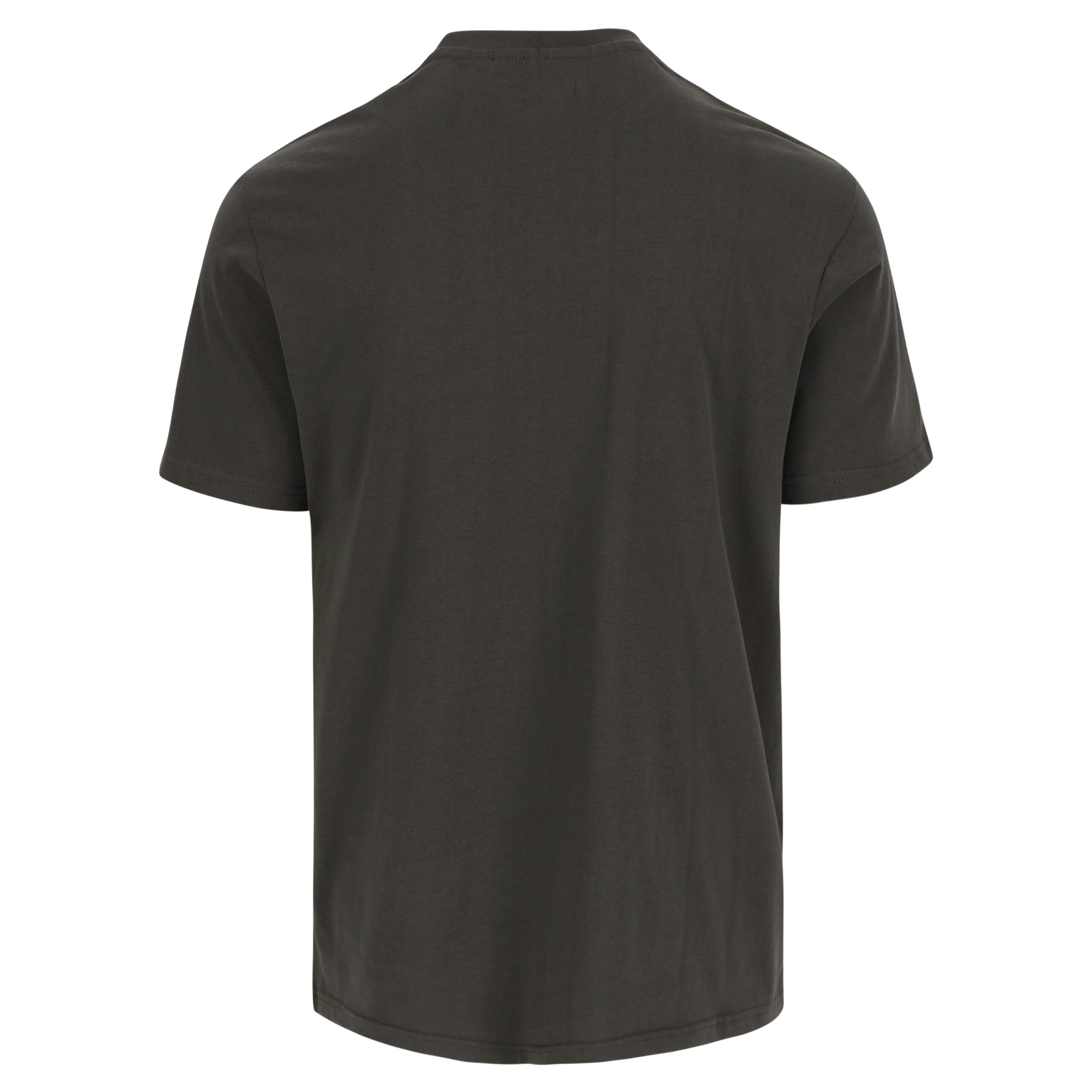 ARGO T-SHIRT KURZARM – Bild 20