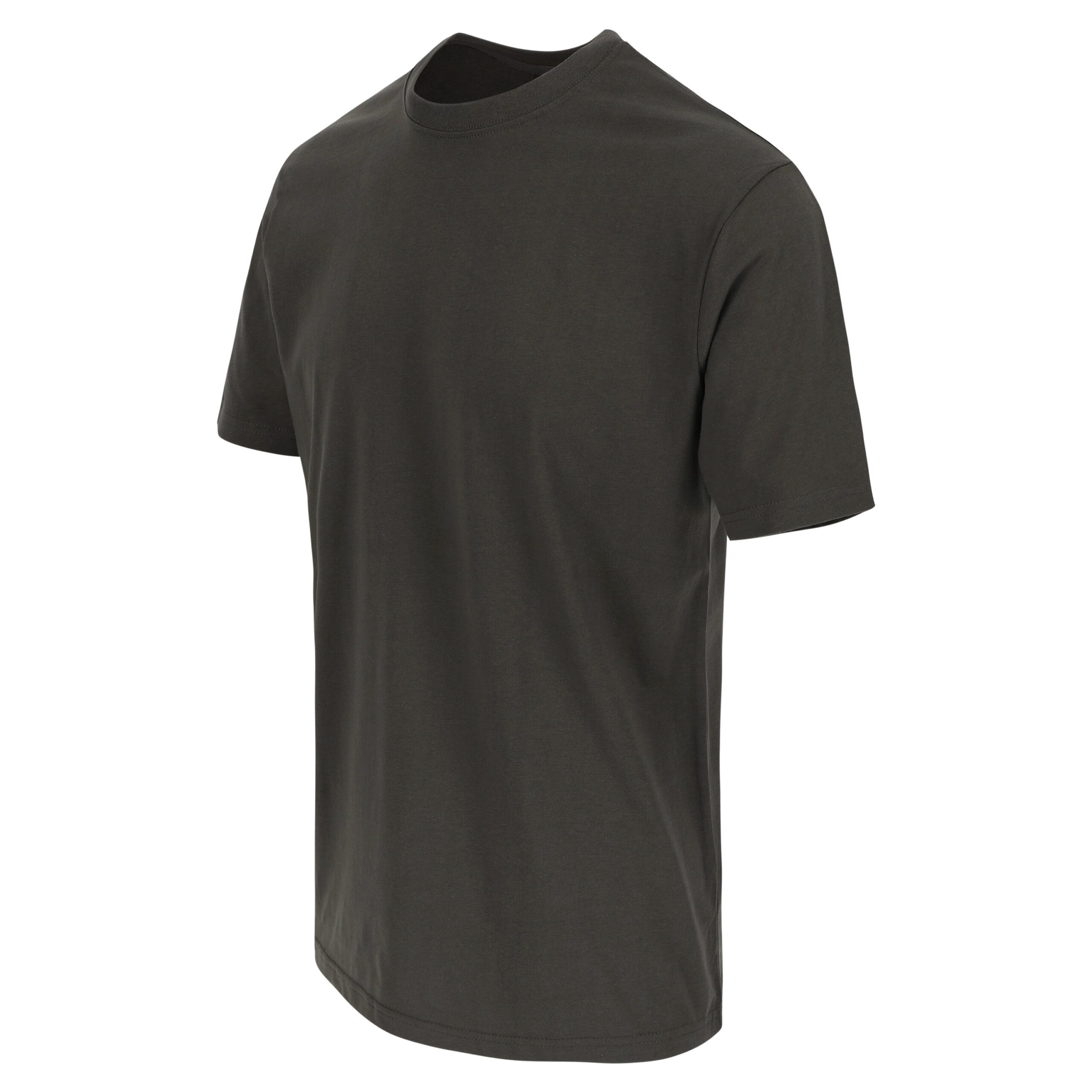 ARGO T-SHIRT KURZARM – Bild 19