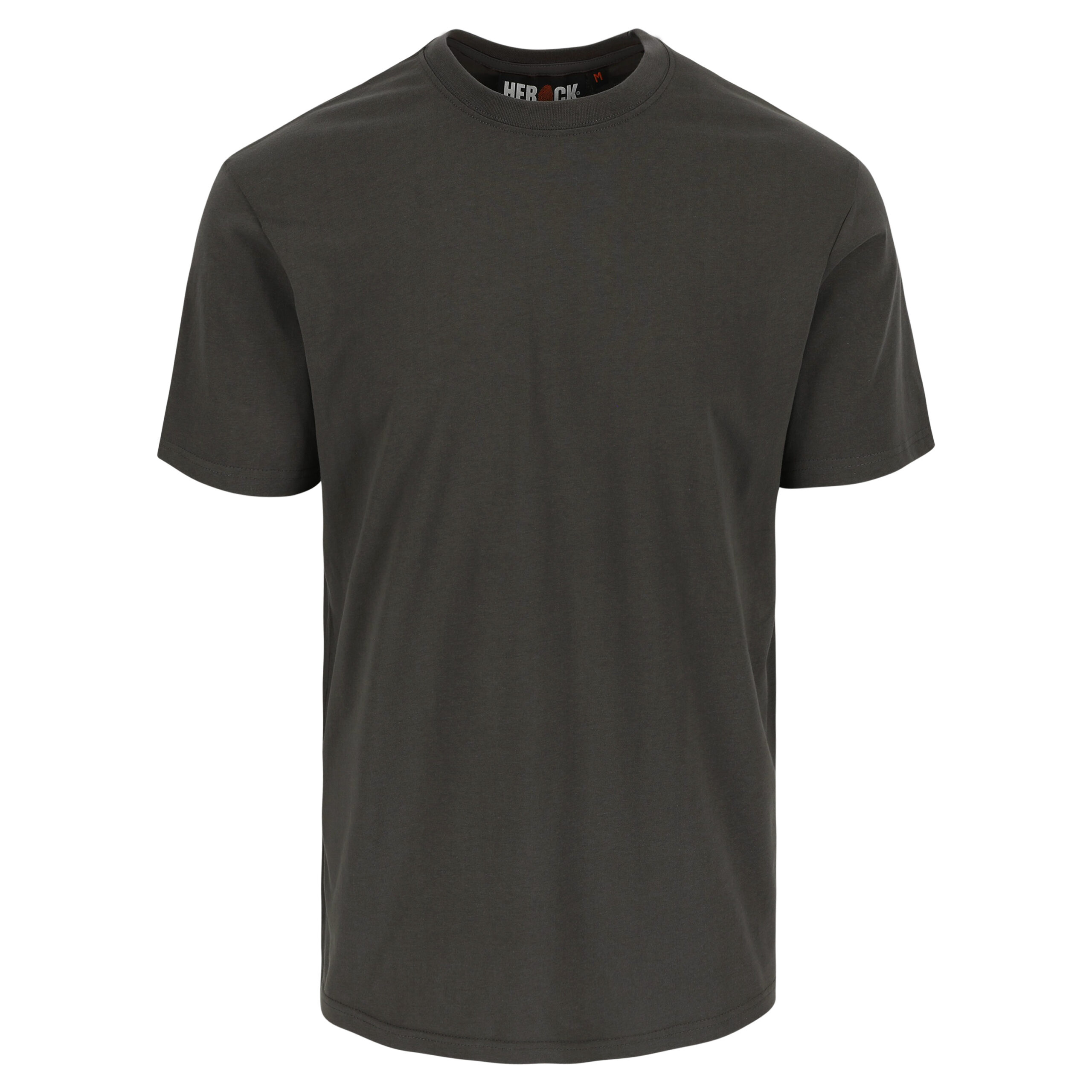 ARGO T-SHIRT KURZARM – Bild 18