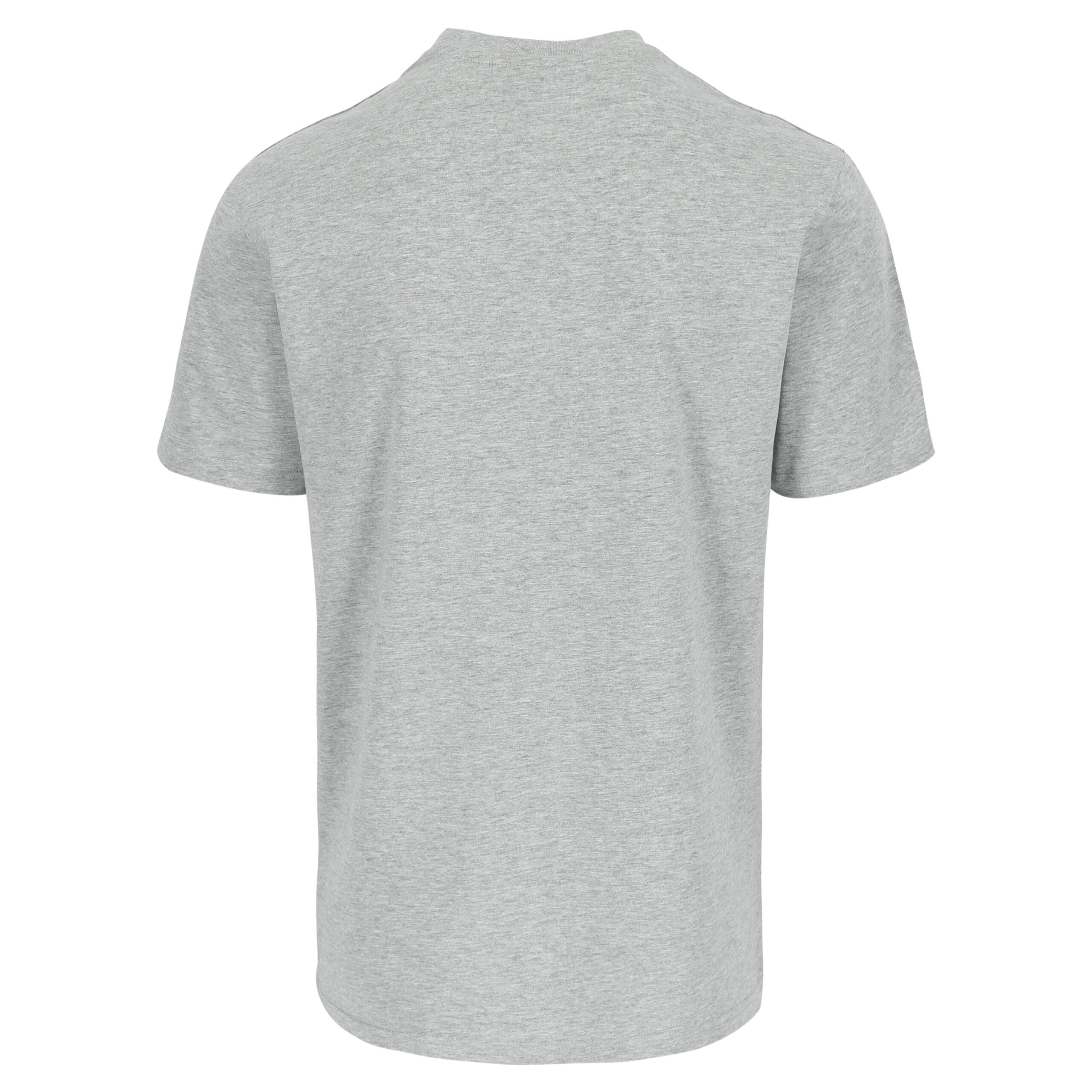 ARGO T-SHIRT KURZARM – Bild 23