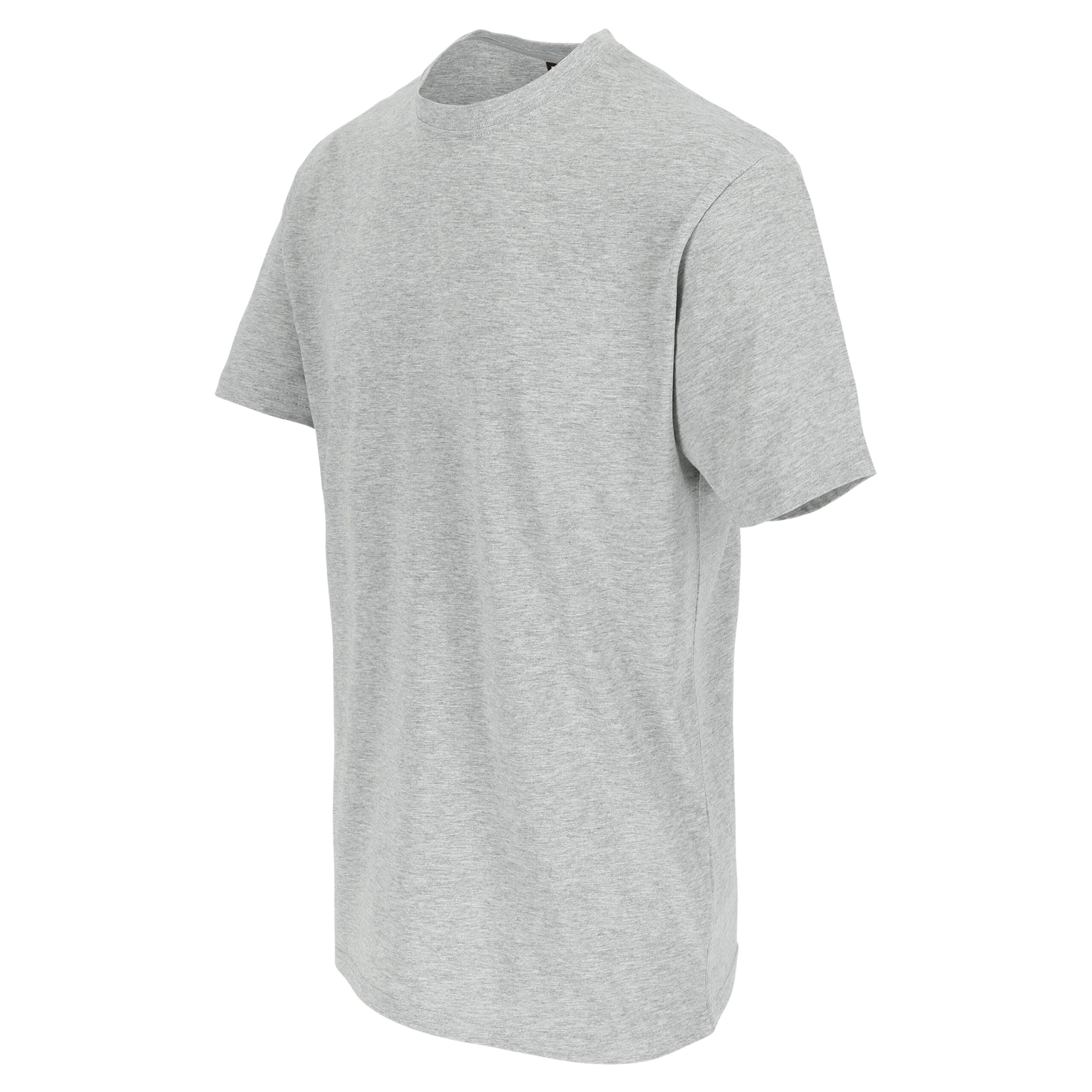 ARGO T-SHIRT KURZARM – Bild 22