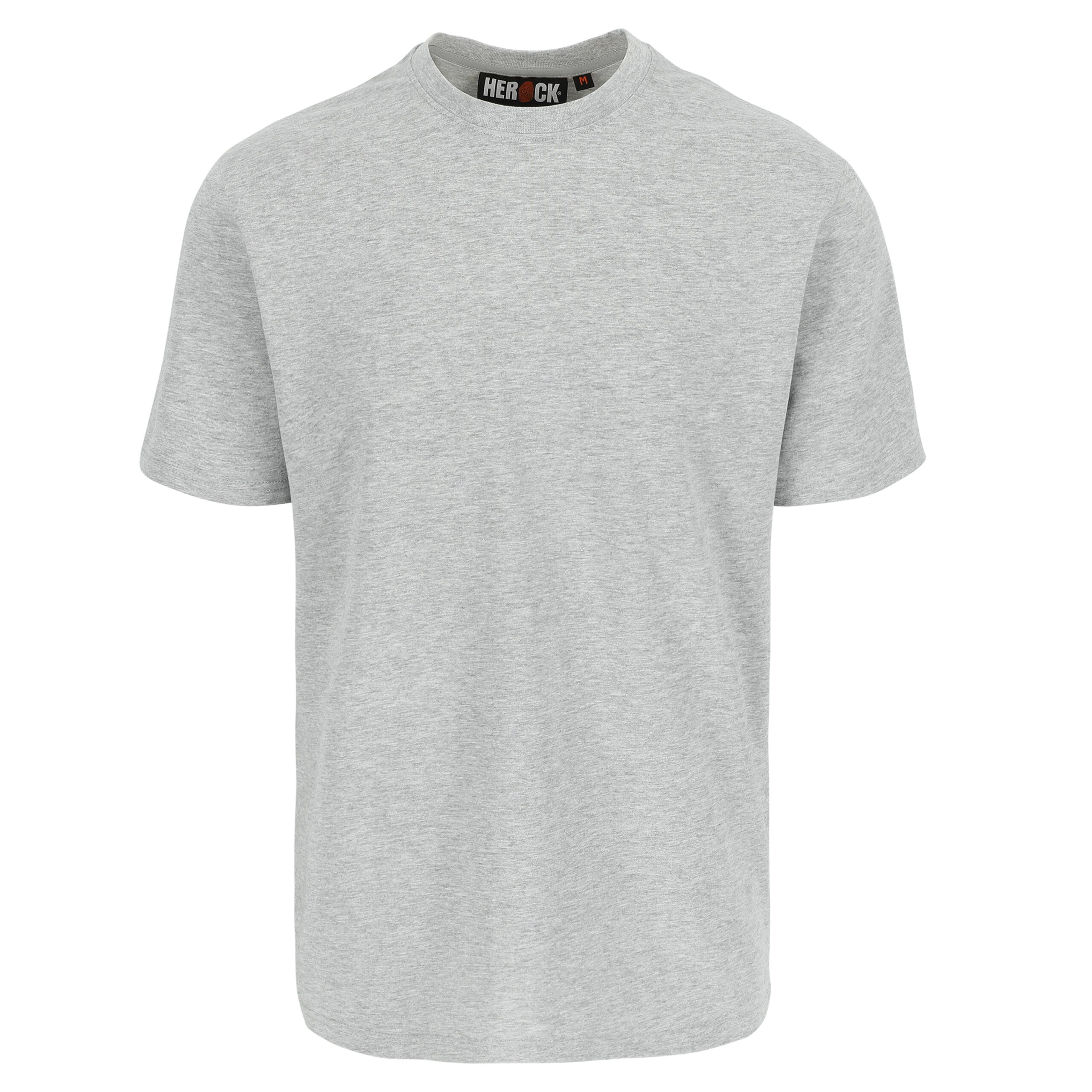 ARGO T-SHIRT KURZARM – Bild 21