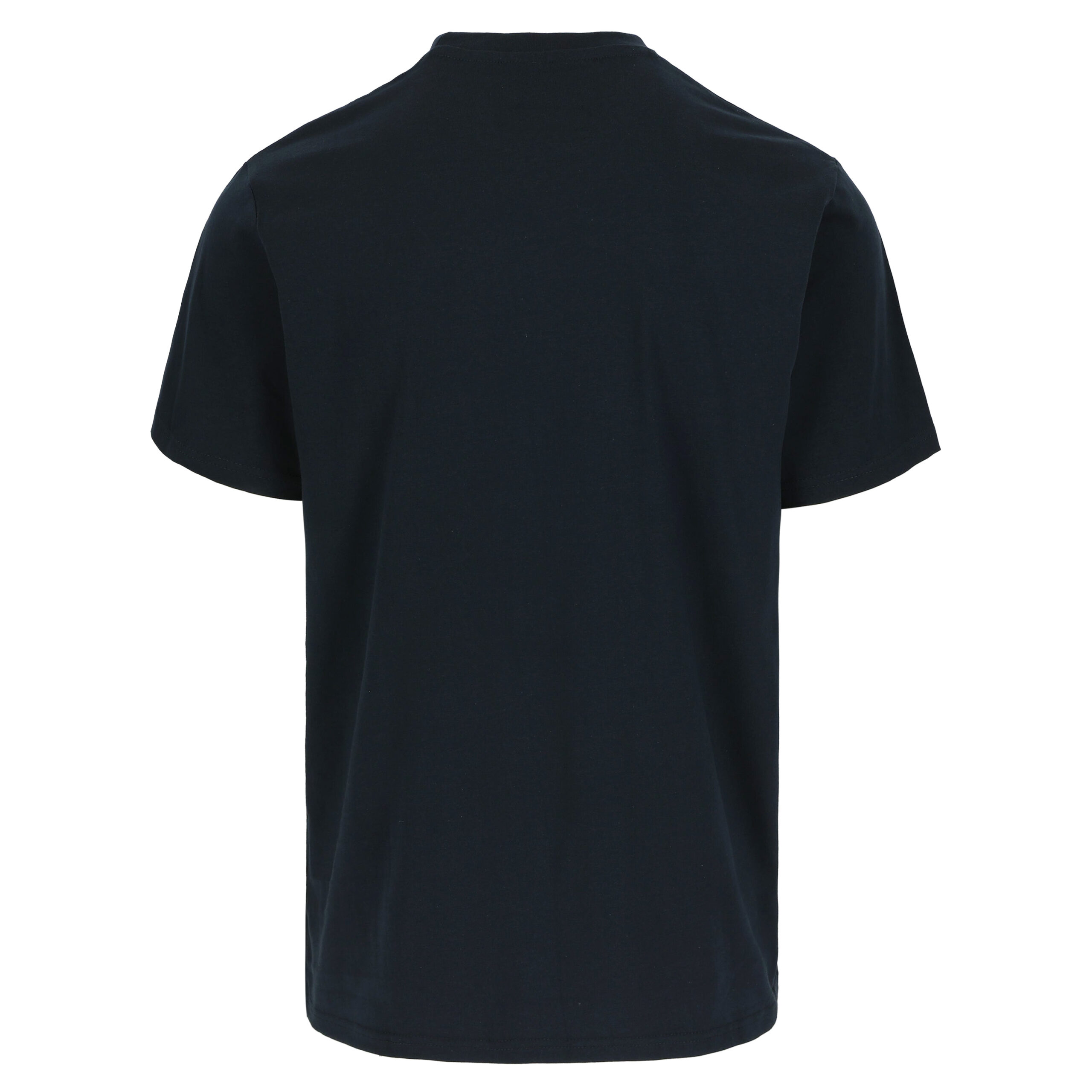 ARGO T-SHIRT KURZARM – Bild 28